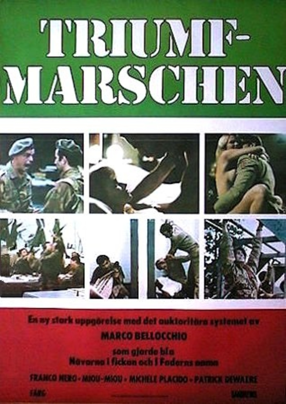 large_84116500c914982568e7fc70a645aeb5-Triumfmarschen.jpg