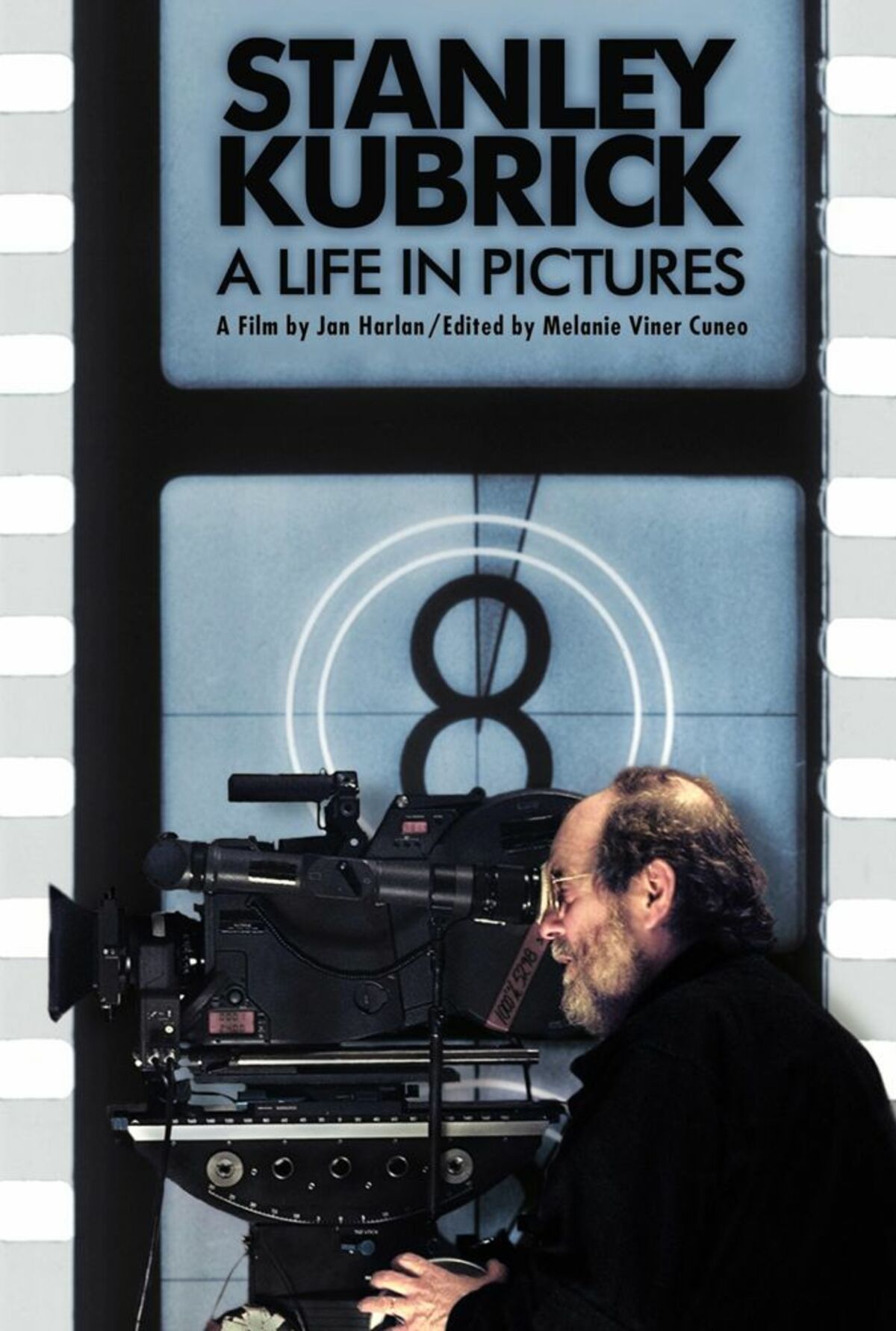 large_8420cc6471ab1ff2e2bf41509b3c861f-kubrick_20fix.jpg