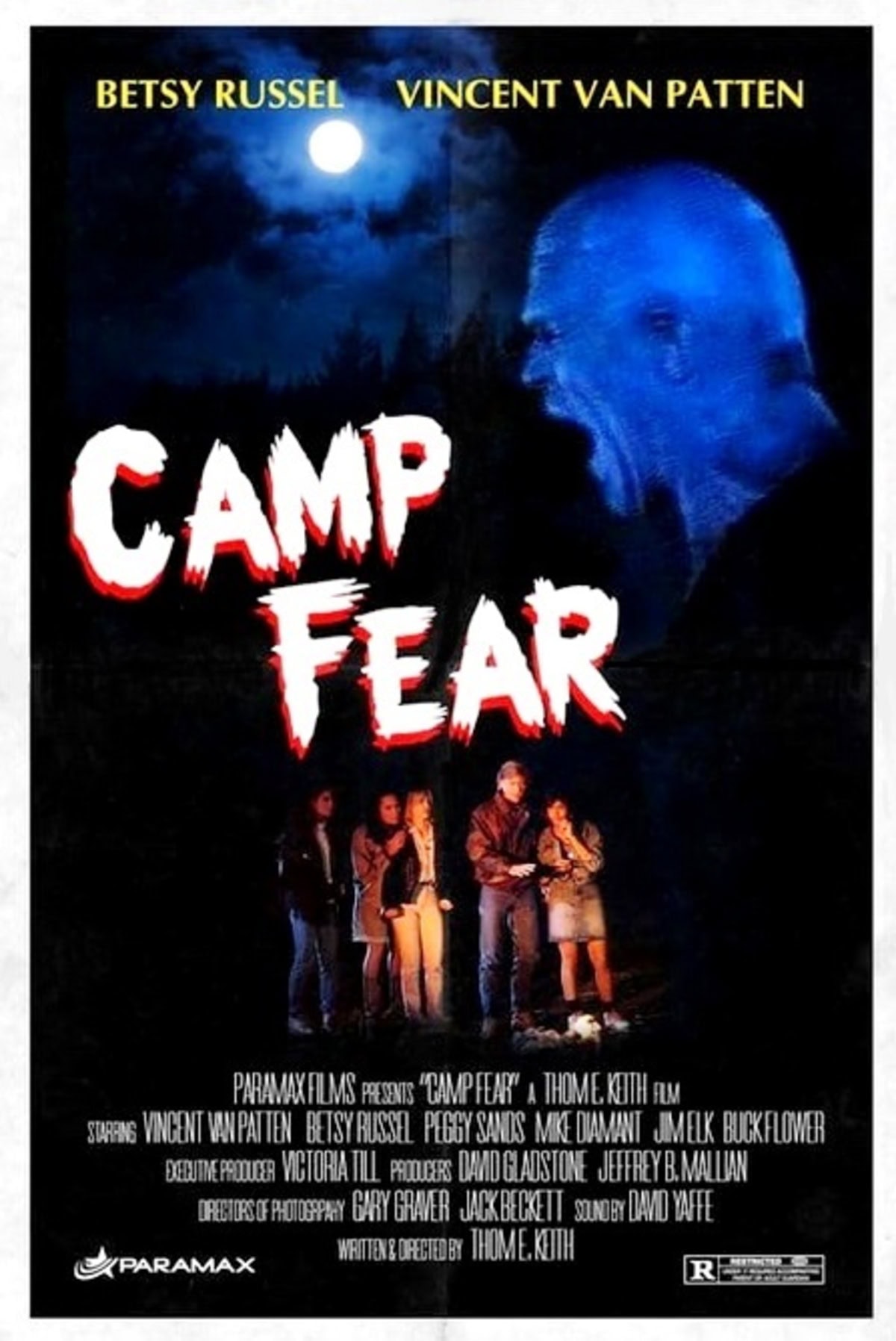 large_84291ebdfcdc2eb29cff6c7400139669-Camp_20Fear_20_1991.jpg