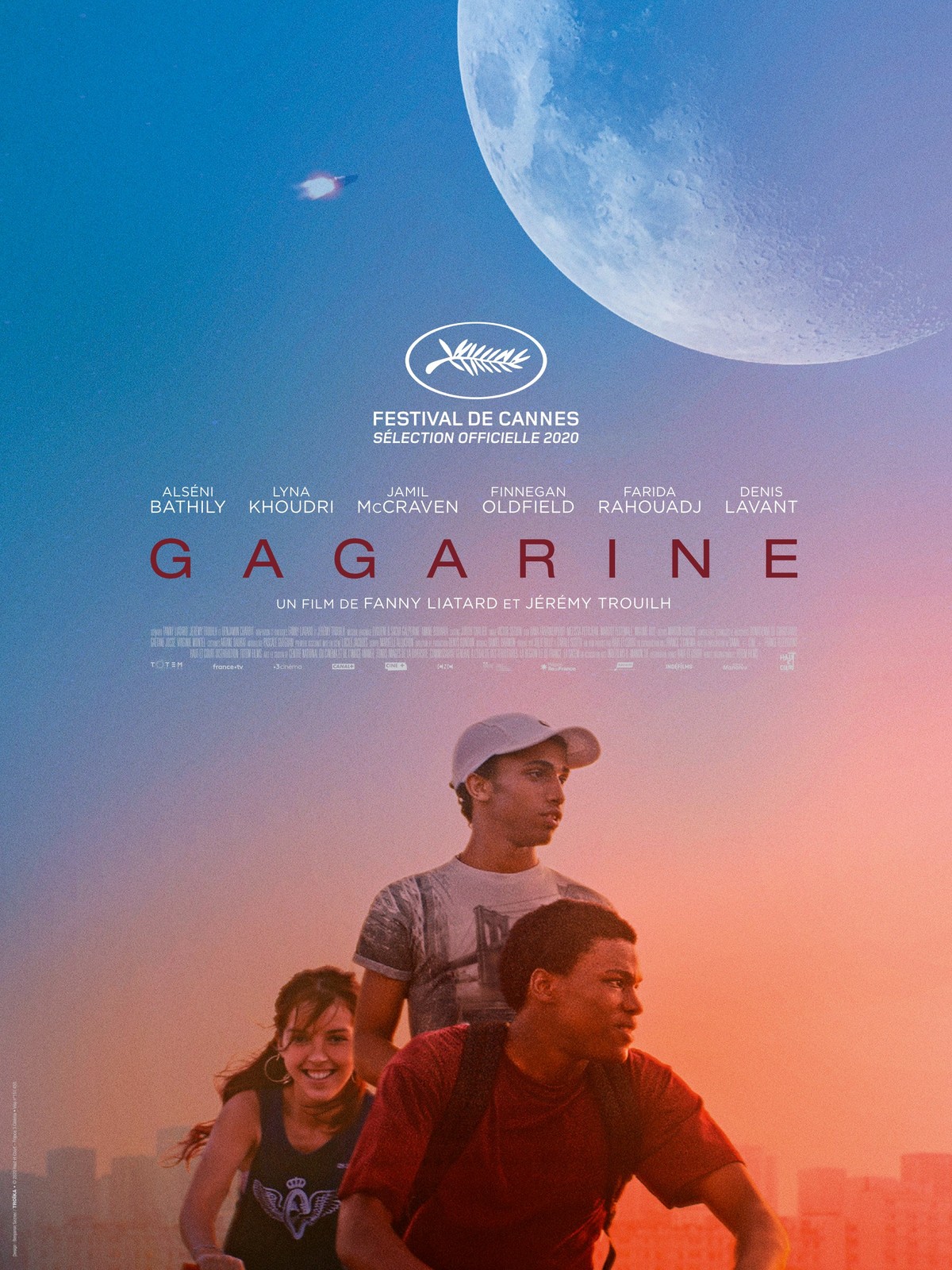large_842ad7f640acbf82e43d4786e800961d-gagarine.jpg