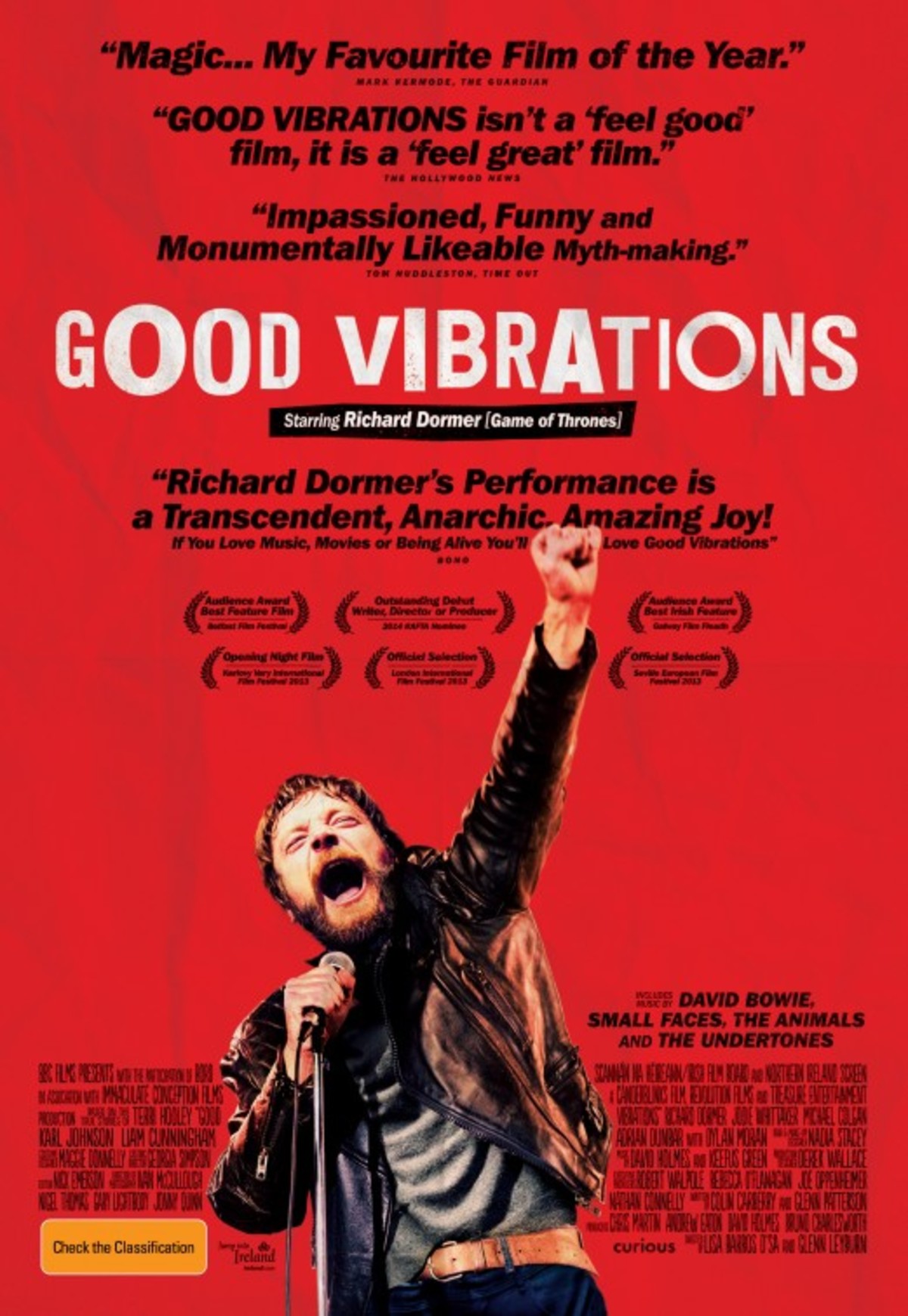 large_8442b3b3089ca1297f6c1accf39c323e-good_vibrations_ver2.jpg