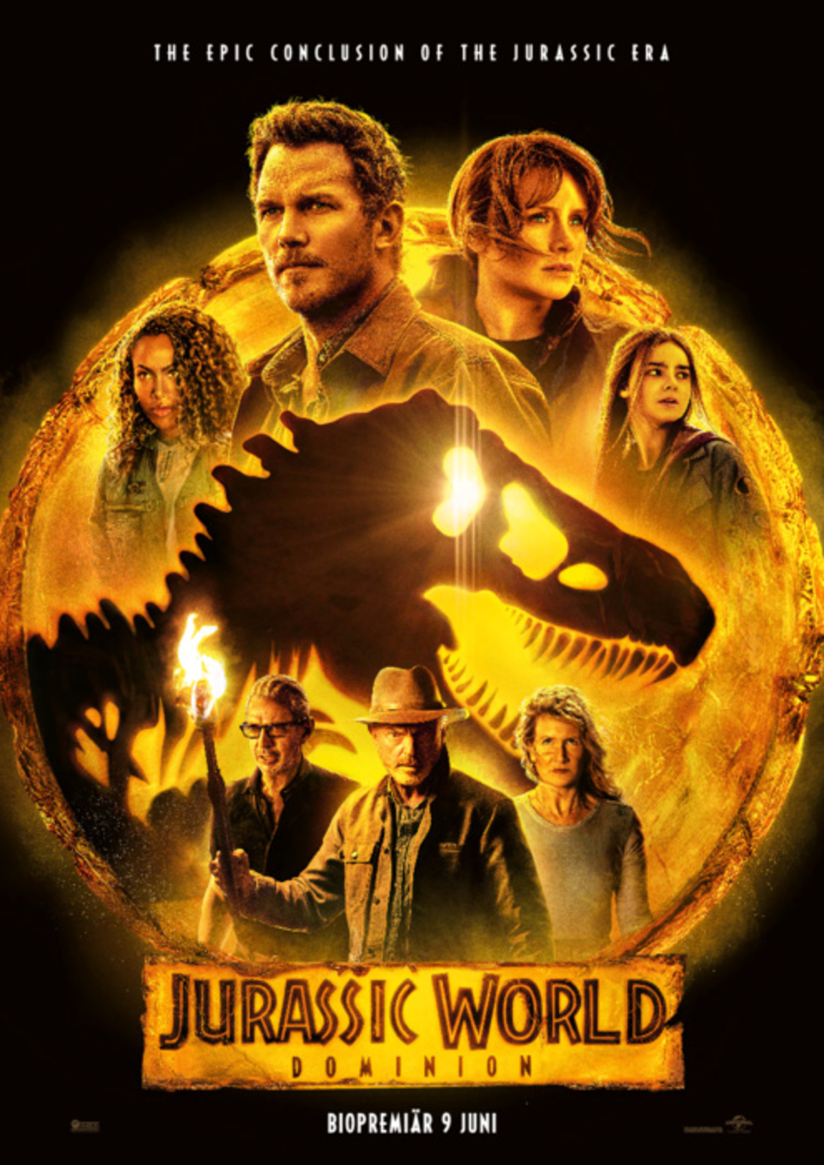 large_844dd5cd28cec7cf17a1f661f6c2324c-jurassic-poster.jpeg