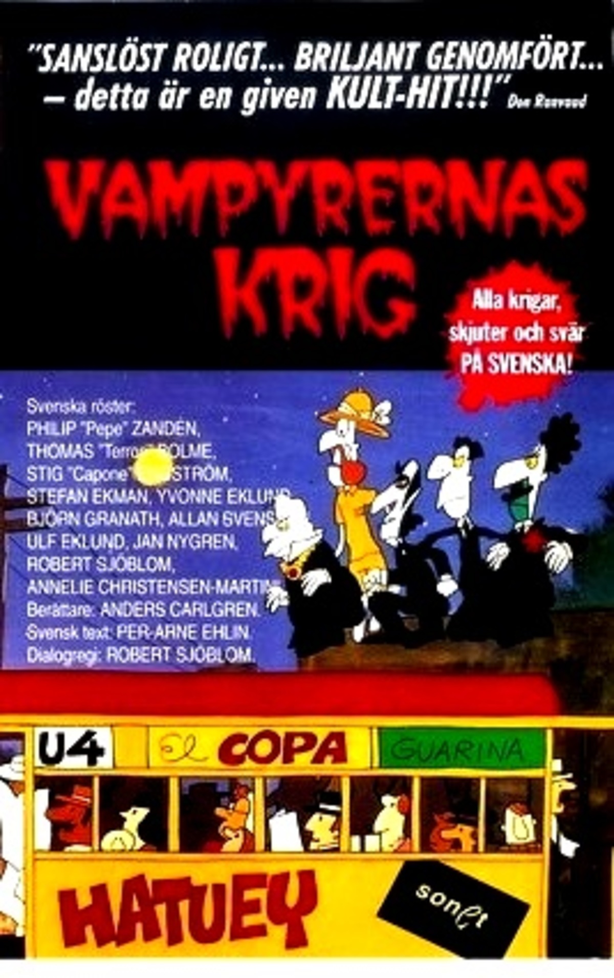 large_845e0cdba4aa5f98a20bf9137e759a74-Vampyrernas_20krig.jpg