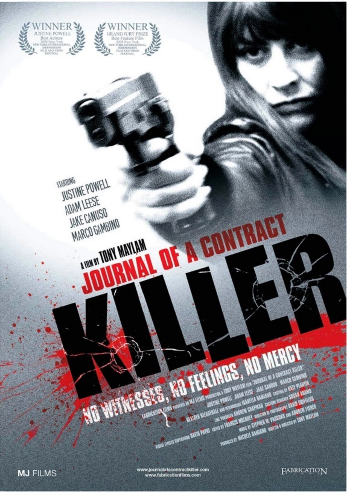 large_845e54e160ddb886fb1675ef6529a135-Journal_20of_20a_20Contract_20Killer_20_2008.jpg
