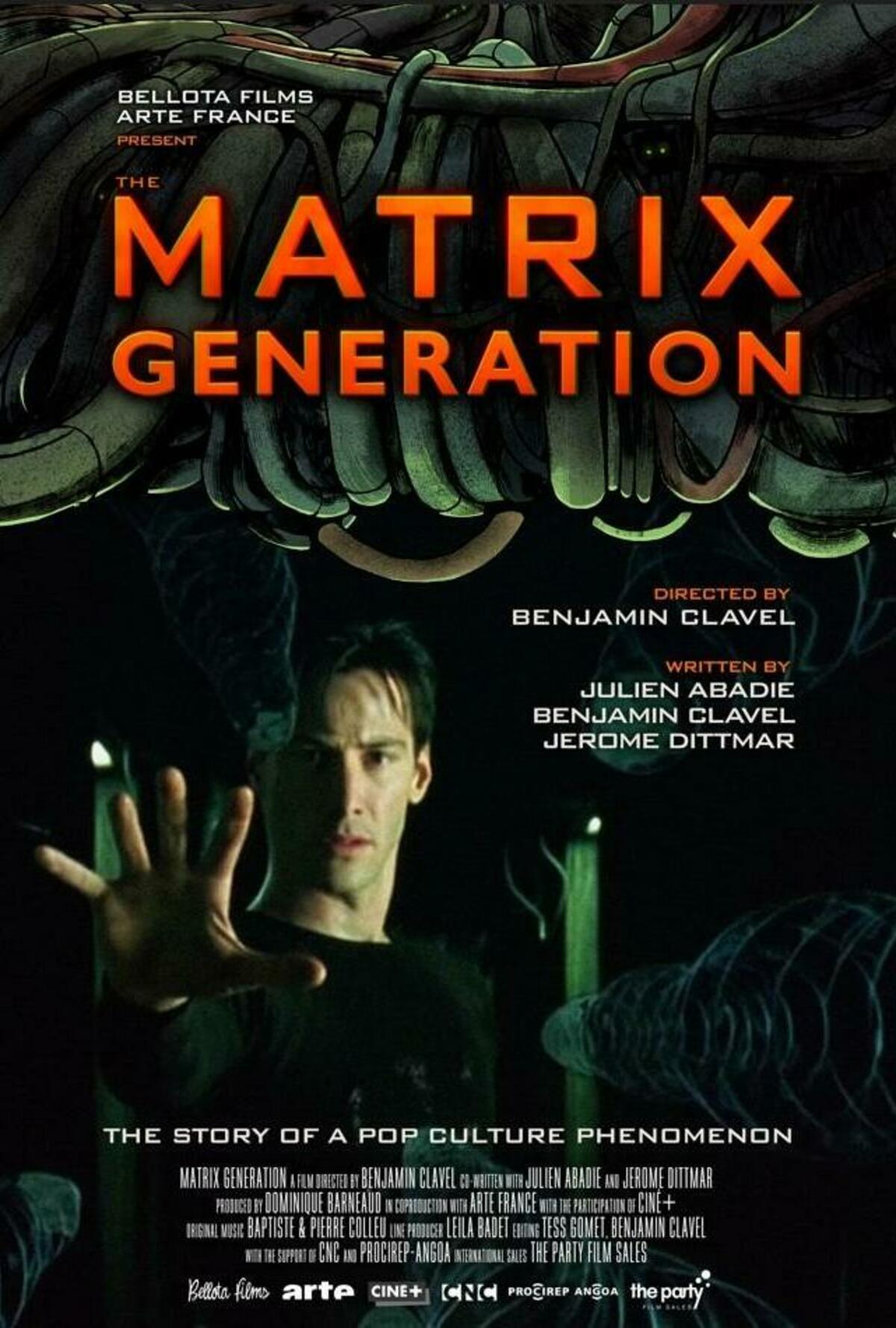 large_846063d5c228af218ed873972bd43370-the-matrix-generation-poster.jpg
