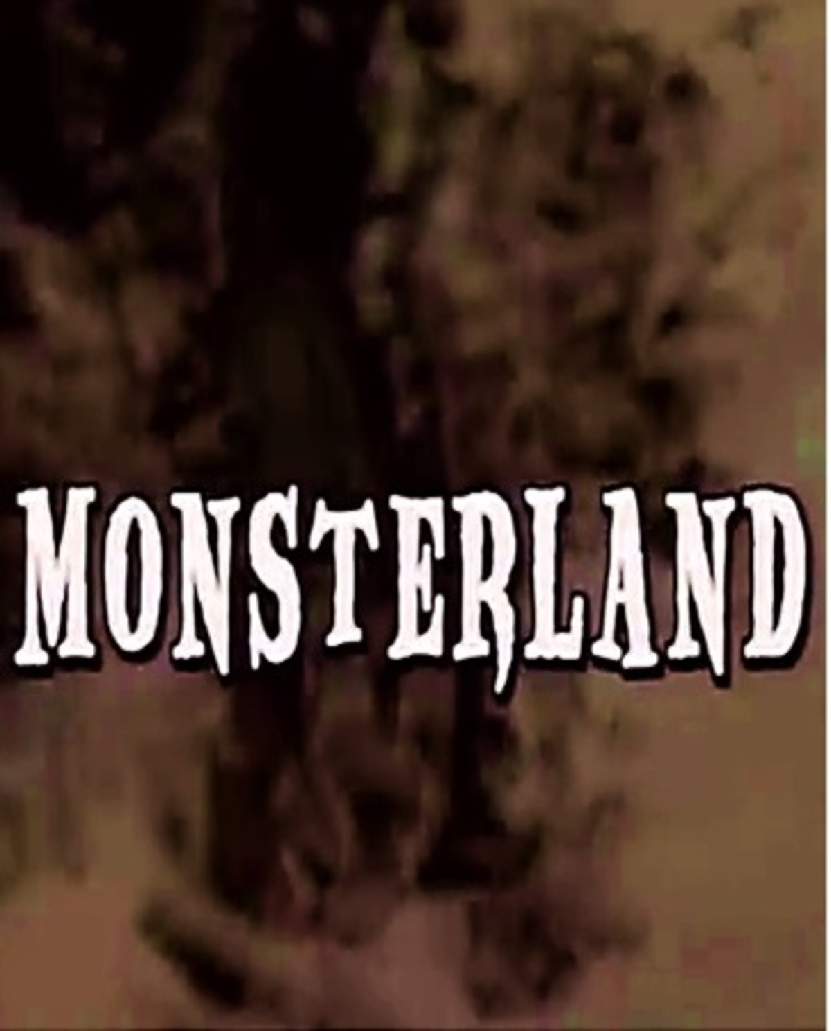 large_847884e156120a783395d852fa809e4e-Monsterland_2009.jpg