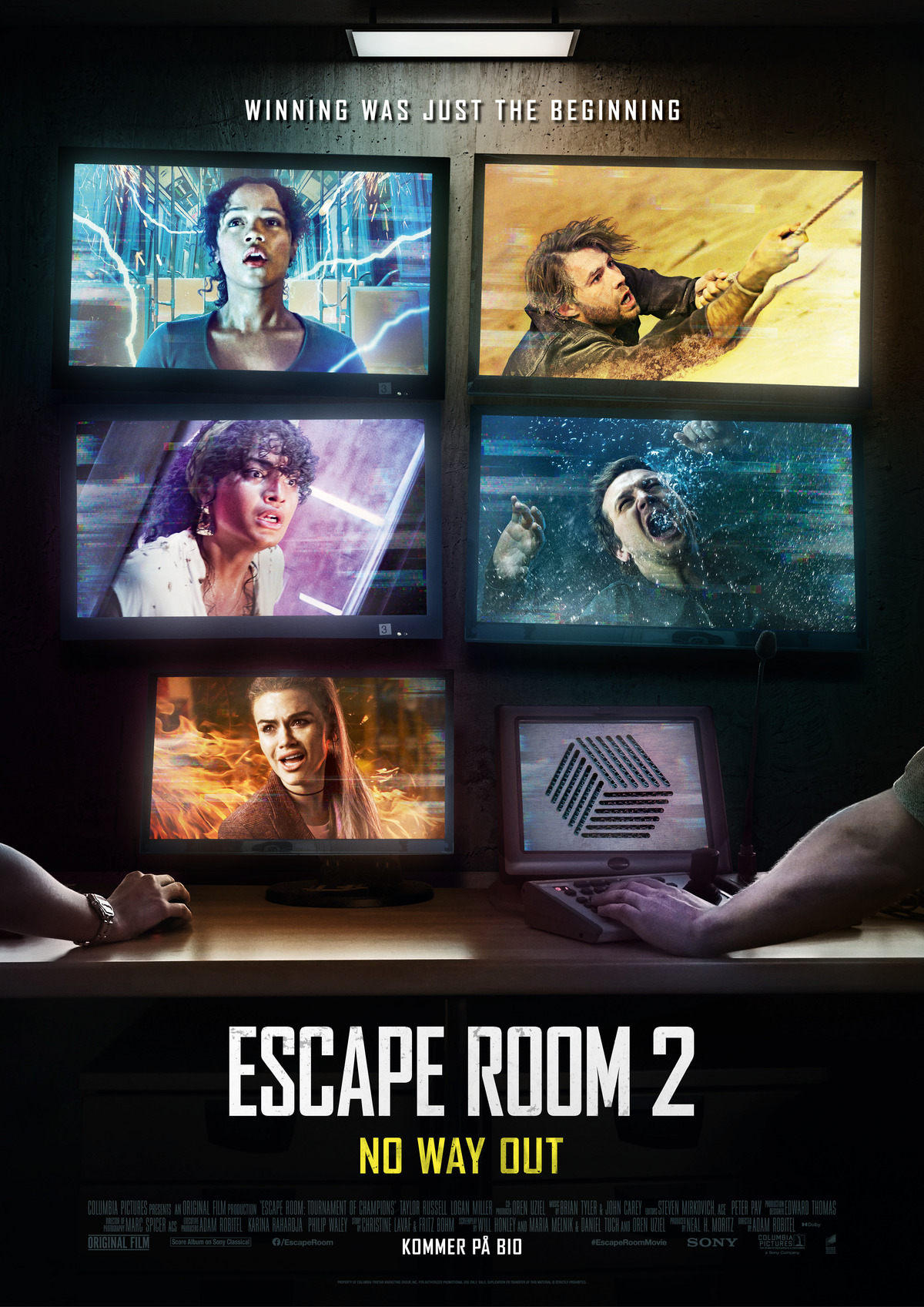 large_84791576808df5352f4bdc8d4c143244-artwork-escape-room-_6117f86910ce2.jpg