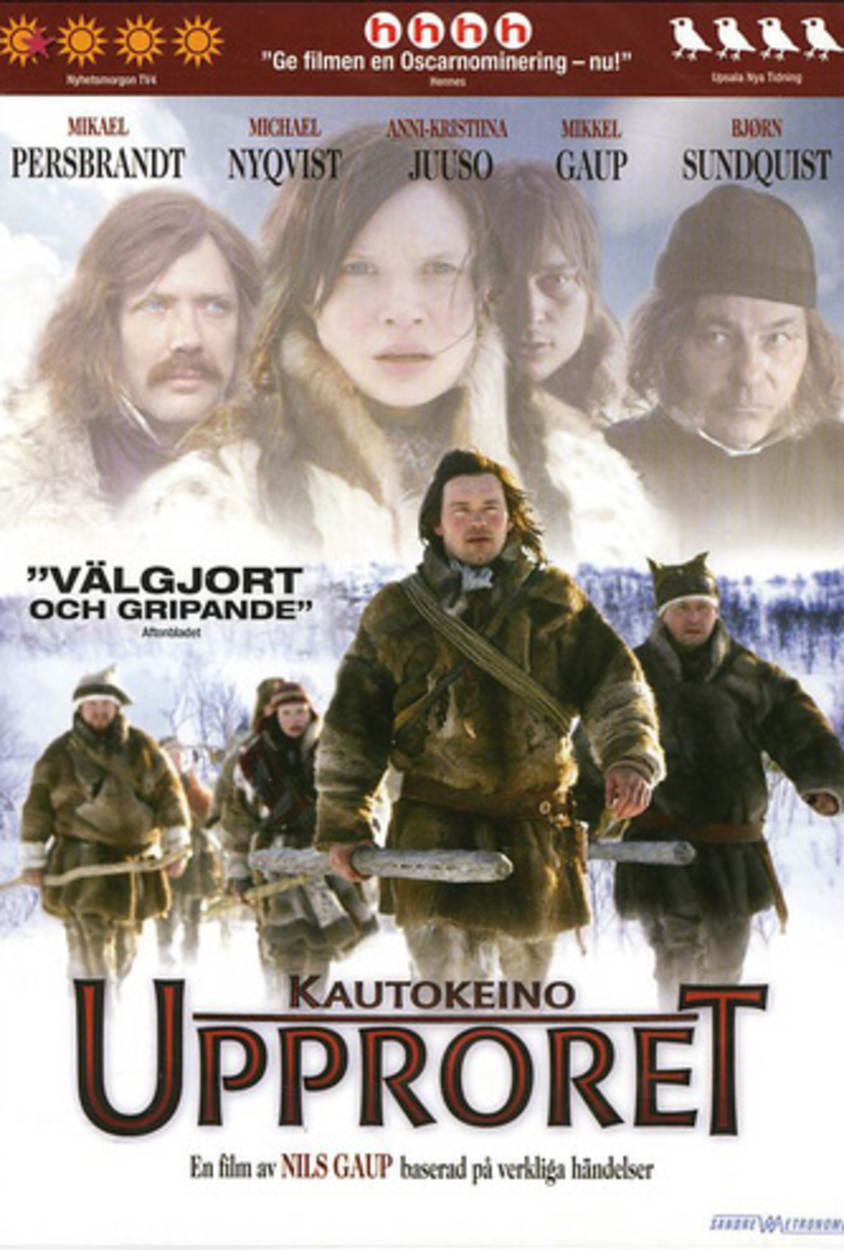 large_8488b517d399e3d77adabe0fb699348e-kautokeino_upproret.jpg