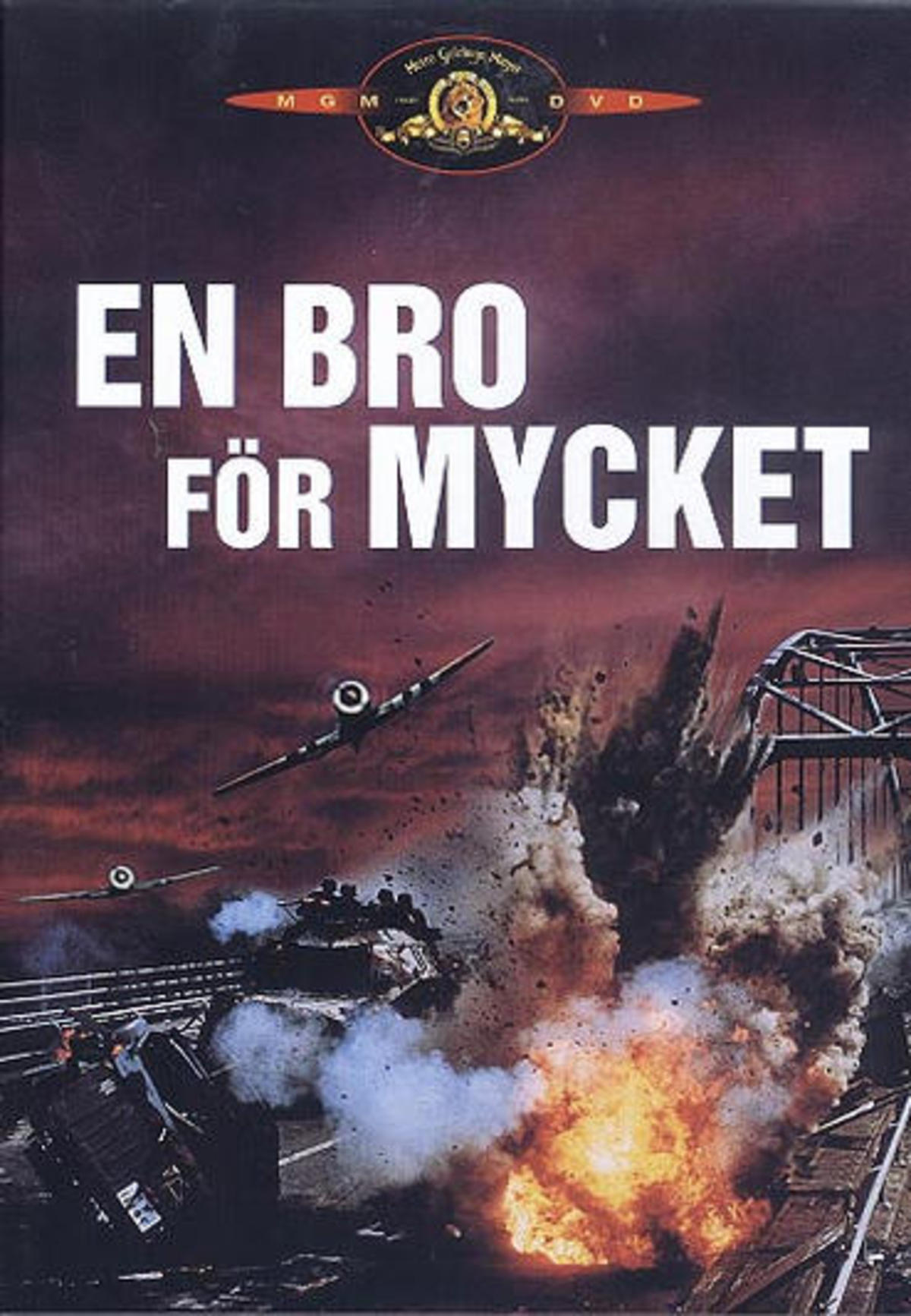 large_84a61ace0fc28b724b3659af3c260438-en_bro_for_mycket.jpg