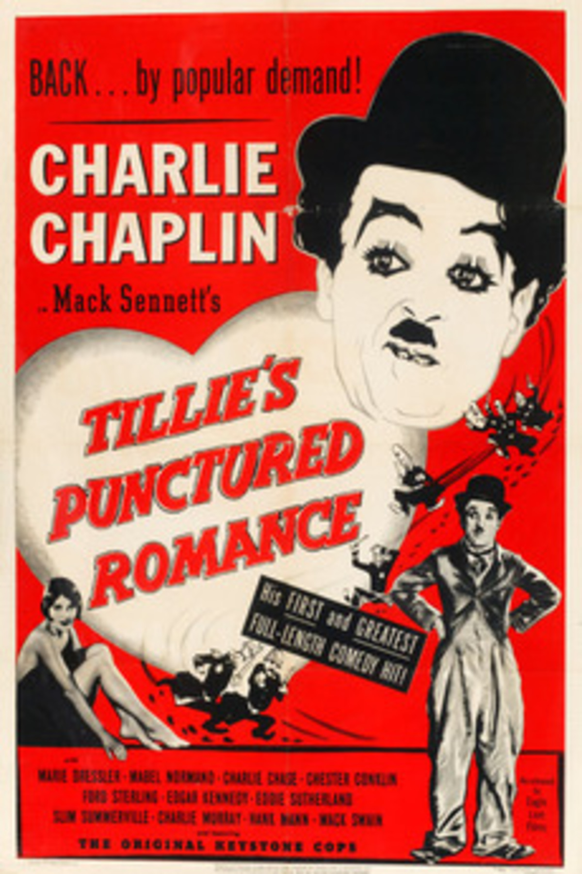 large_84a73581a7a83fcf2517a27bae3b6461-37612-tillie-s-punctured-romance-0-230-0-345-crop.jpg