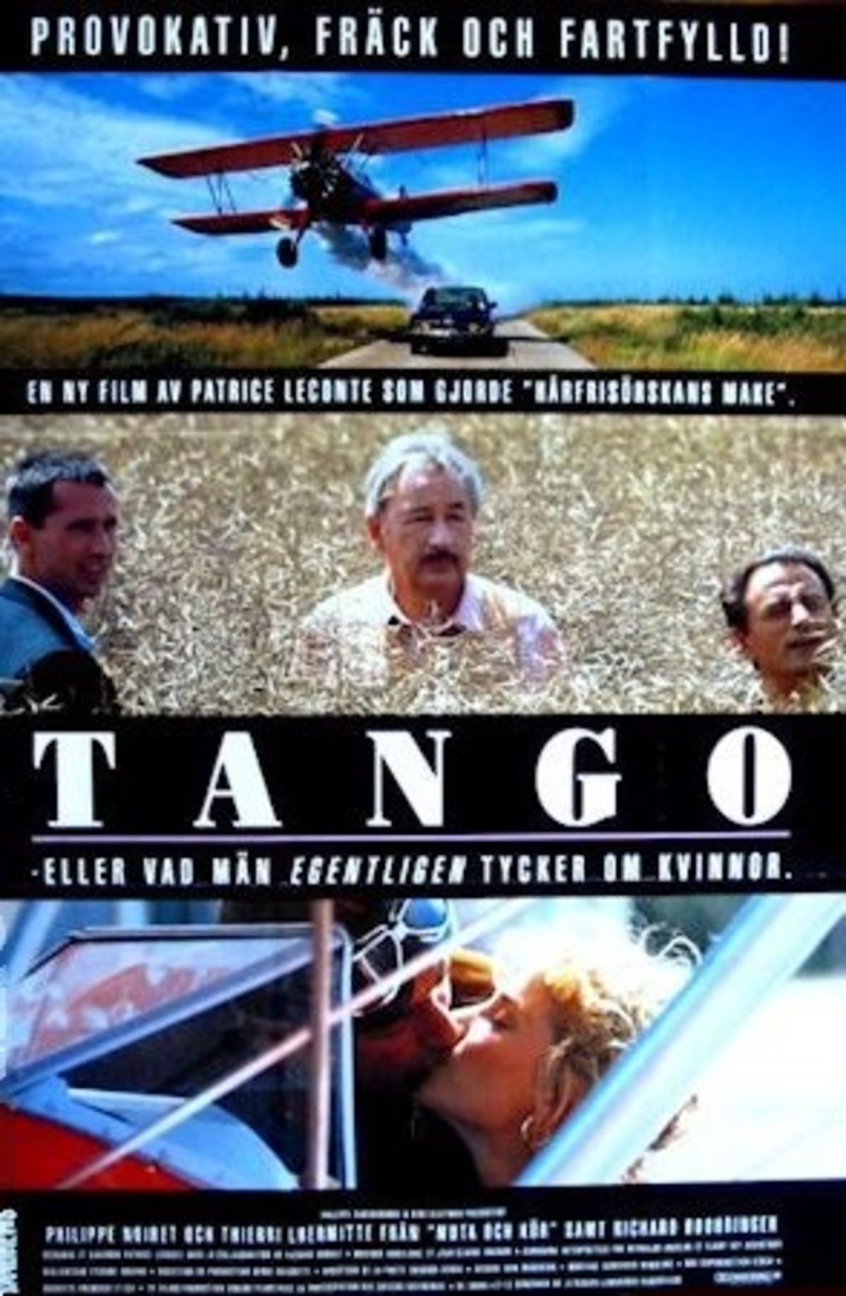 large_84aea89399be51ce8f5be1e9716d9361-Tango_93.jpg