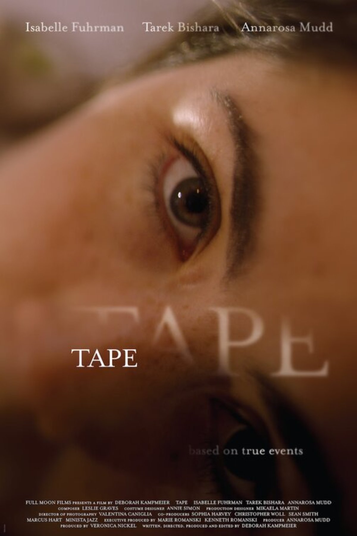 large_84af6c9bab1103306439c8322783b680-tape.jpg