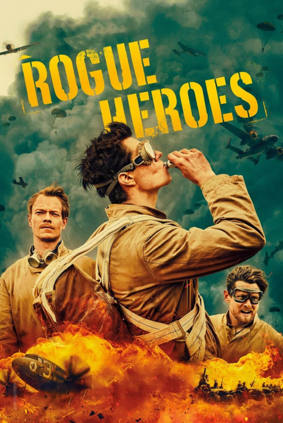 large_84af9179166d03b3cc9c0a600fd1e6fa-Rogue_20Heroes_20_2022.png