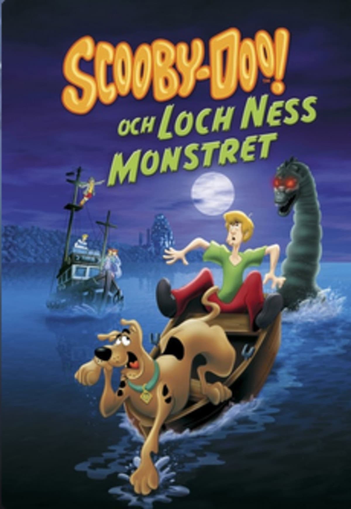 large_84c80d482a8edd2a276f073d67bc24d2-Scooby-Doo_20och_20Loch_20Ness_20Monstret.png
