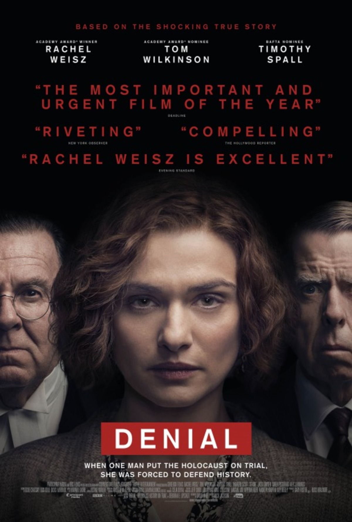 large_84cd0b23b8639163c2f0d95c10b908ba-denial_ver2.jpg