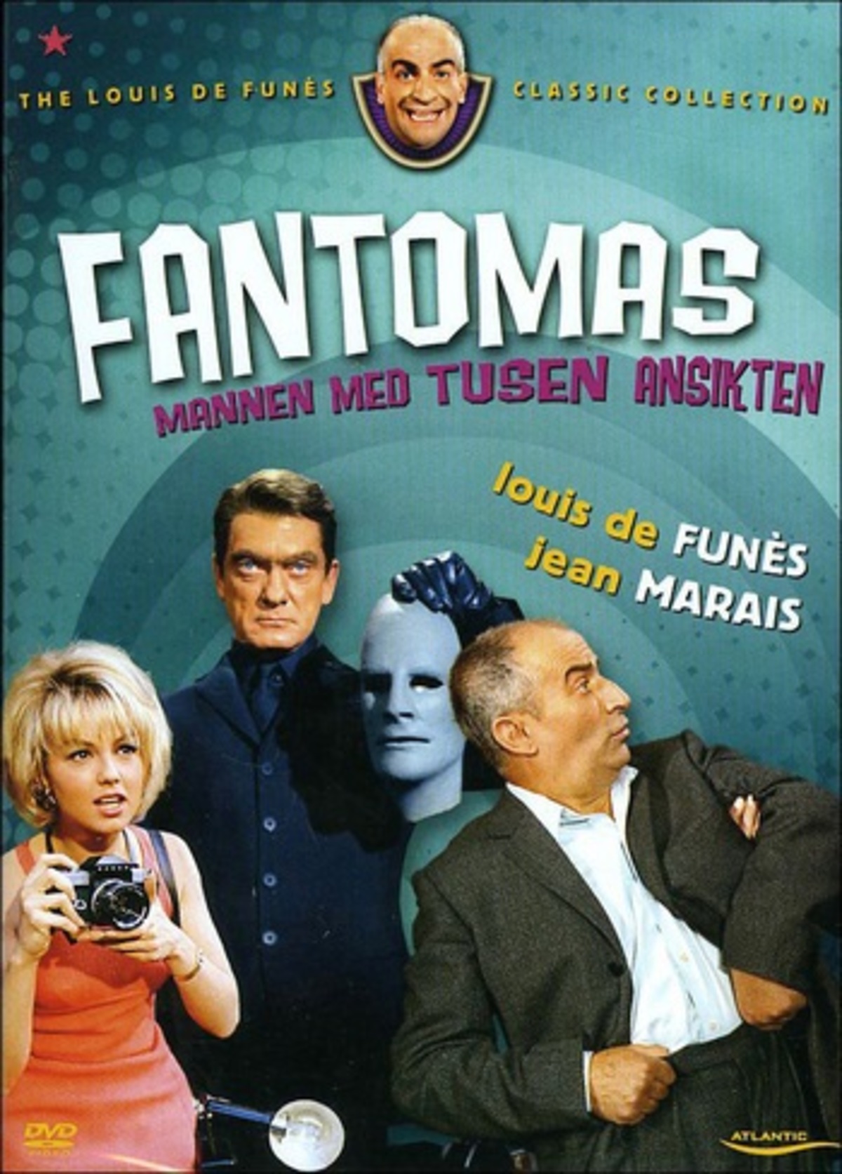 large_84ed023aa0e939b8148d8f63f1c2eb0e-fantomas_mannen_med_tusen_ansikten.jpg