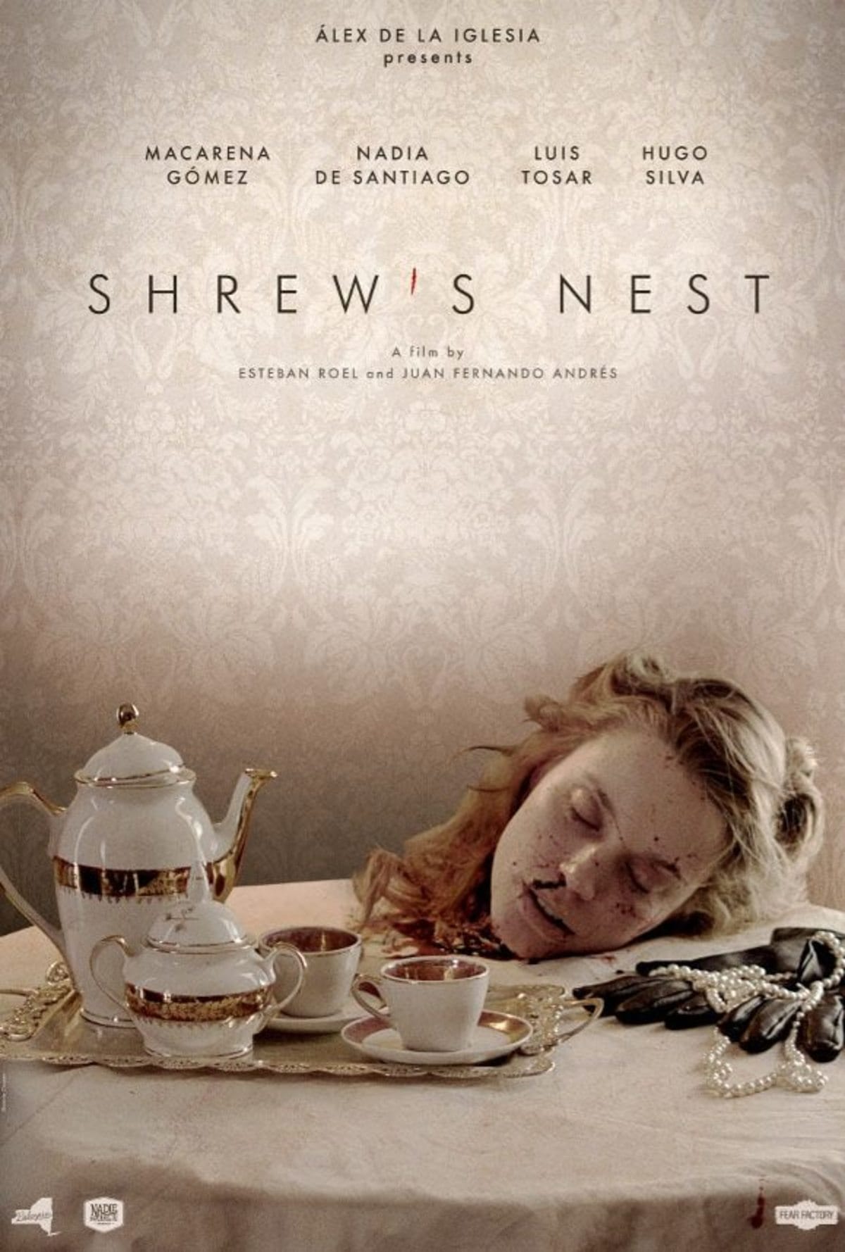large_84fa72ae3d0d96ad011aa647693ef2f8-shrews-nest.jpg