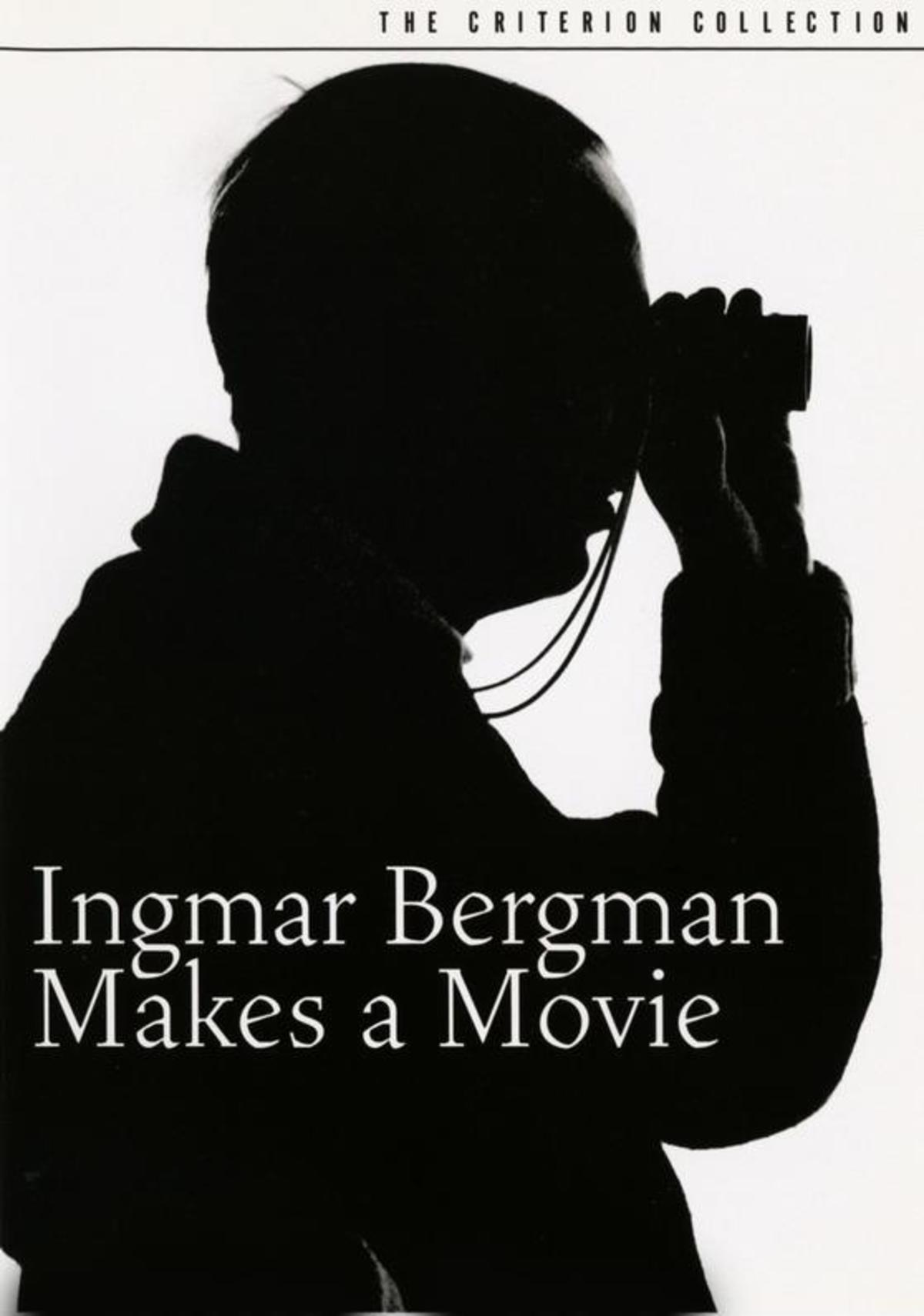 large_8501b1a5b77fd63d22b8616618a5e783-Ingmar_Bergman_g_r_en_film_TV-934580935-large.jpg
