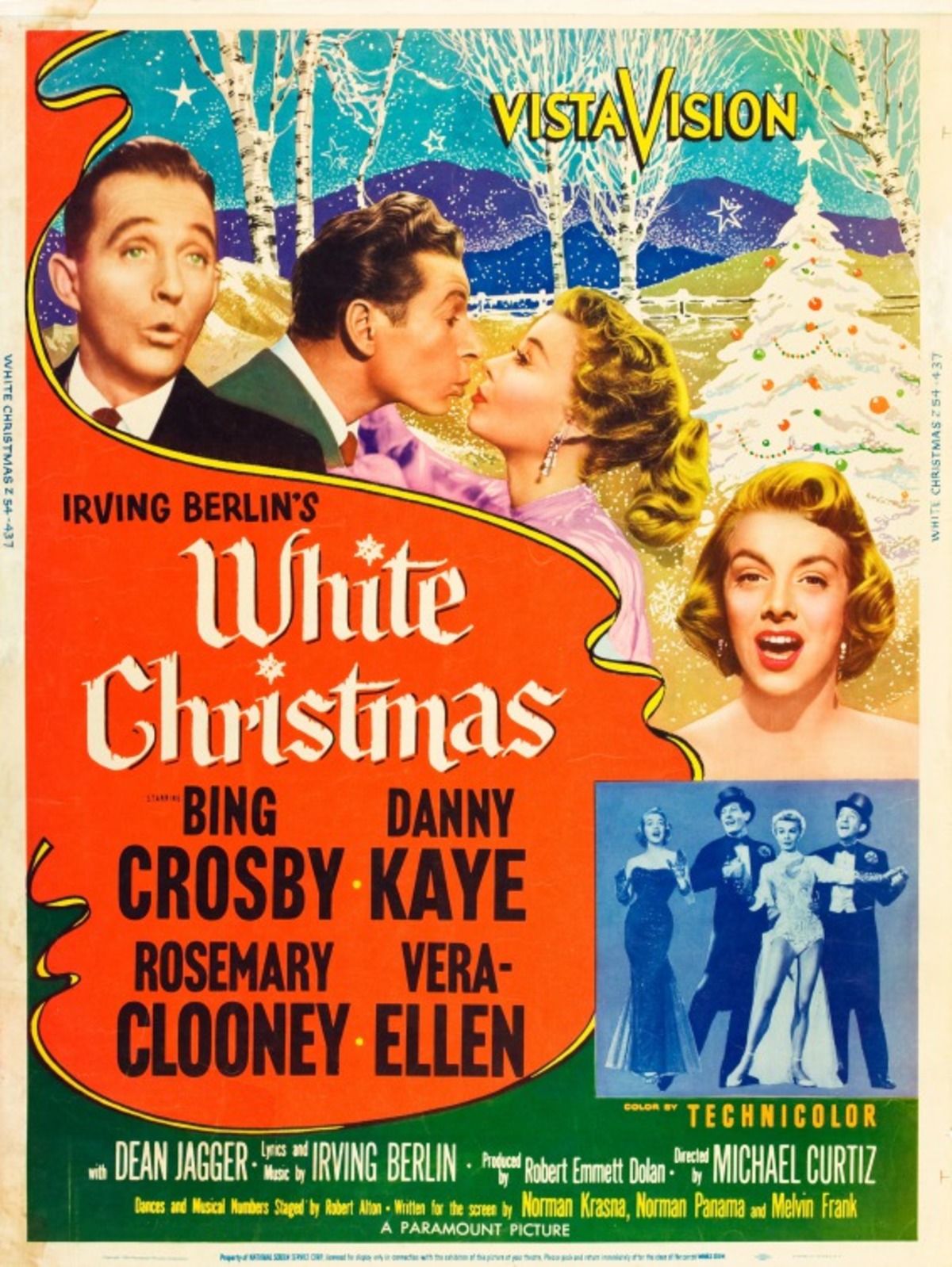 large_850849232c74d08f43cec4d0c860b907-white_christmas_ver3.jpg
