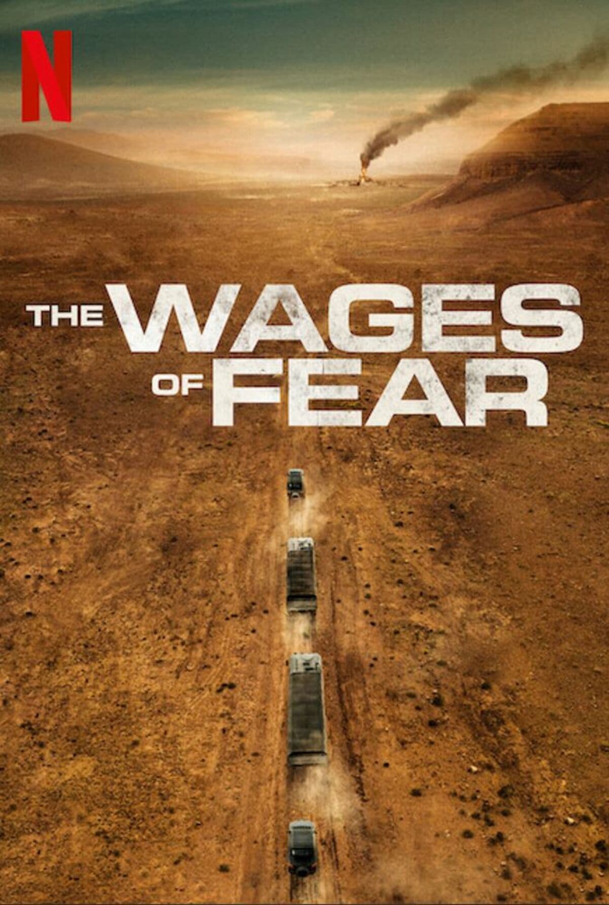 large_851279870656c1b796374484396d9ec7-wages_20fix.jpg
