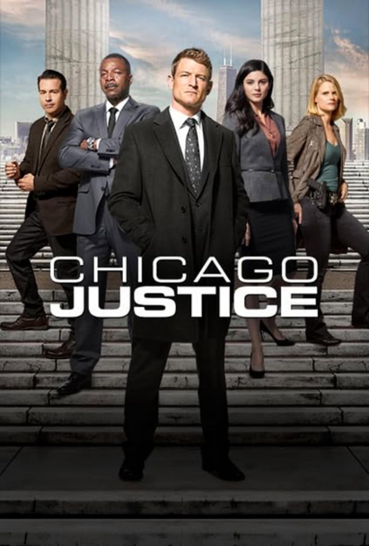 large_851598763edf0db9ba3fe123baa7efd0-Chicago_20Justice_20_2017.png