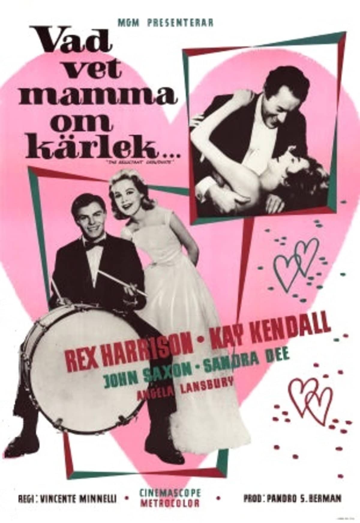 large_851919edb28068f3462d6573f4afad49-vad_vet_mamma_om_karlek_58.jpg