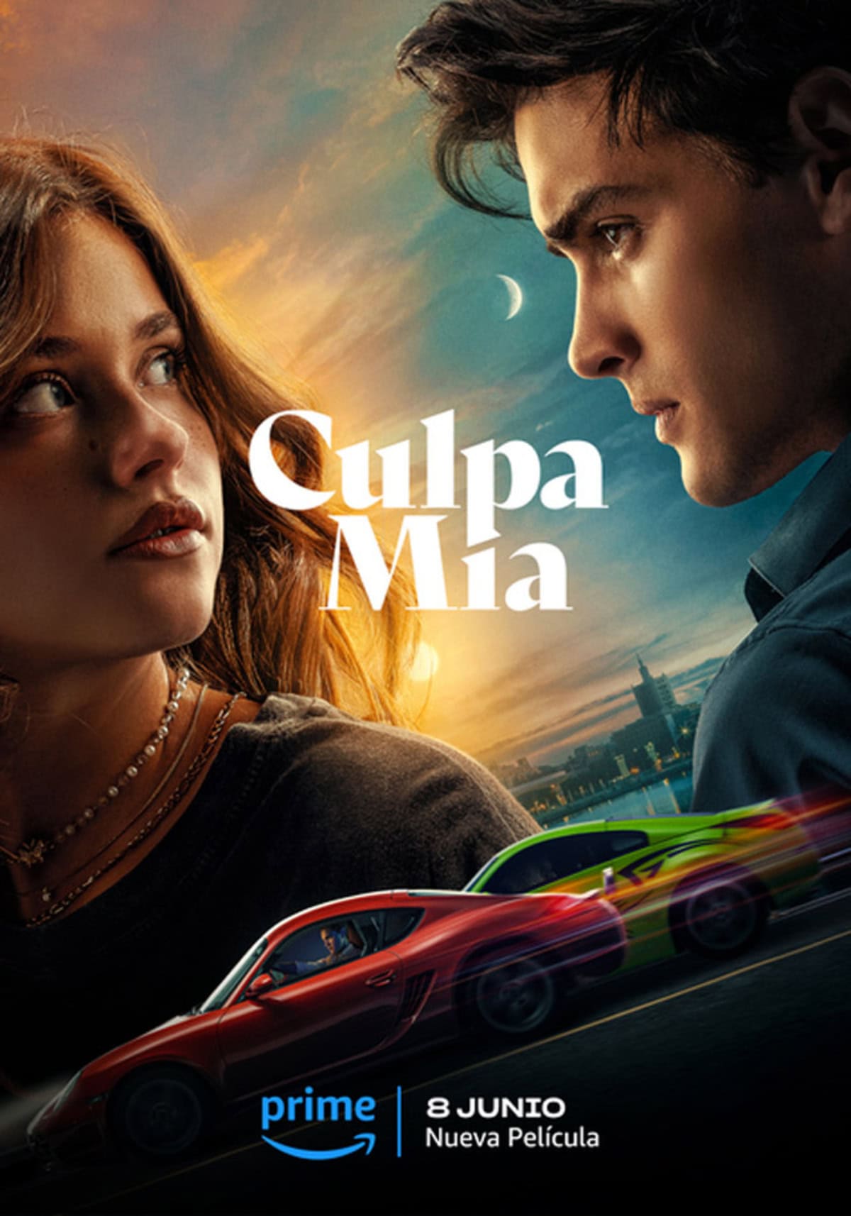 large_8528db385413ea00981eeb08b64c6f7e-culpa_20mia.jpg