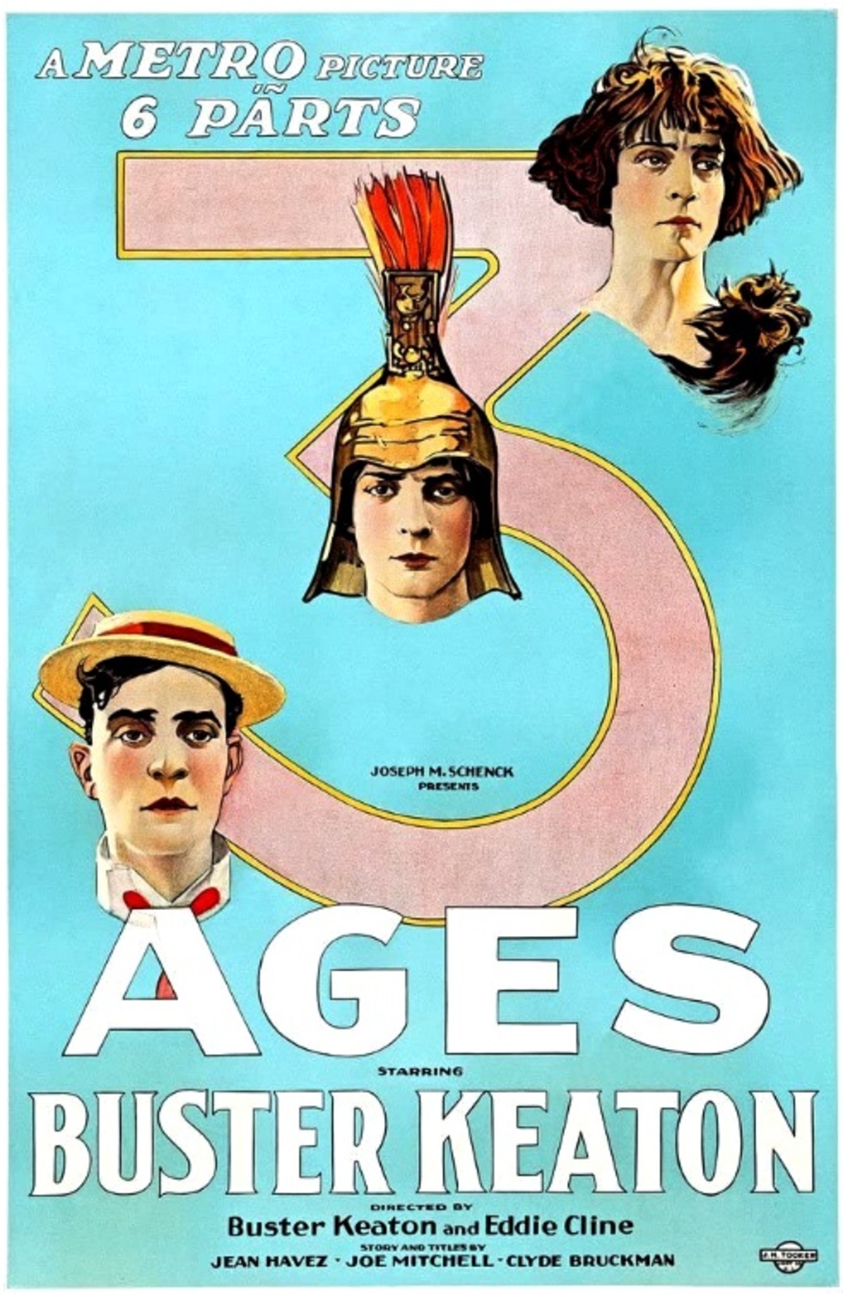 large_852da6f43786242698c8cf1ef45713de-Three_20Ages_20_1923.jpg