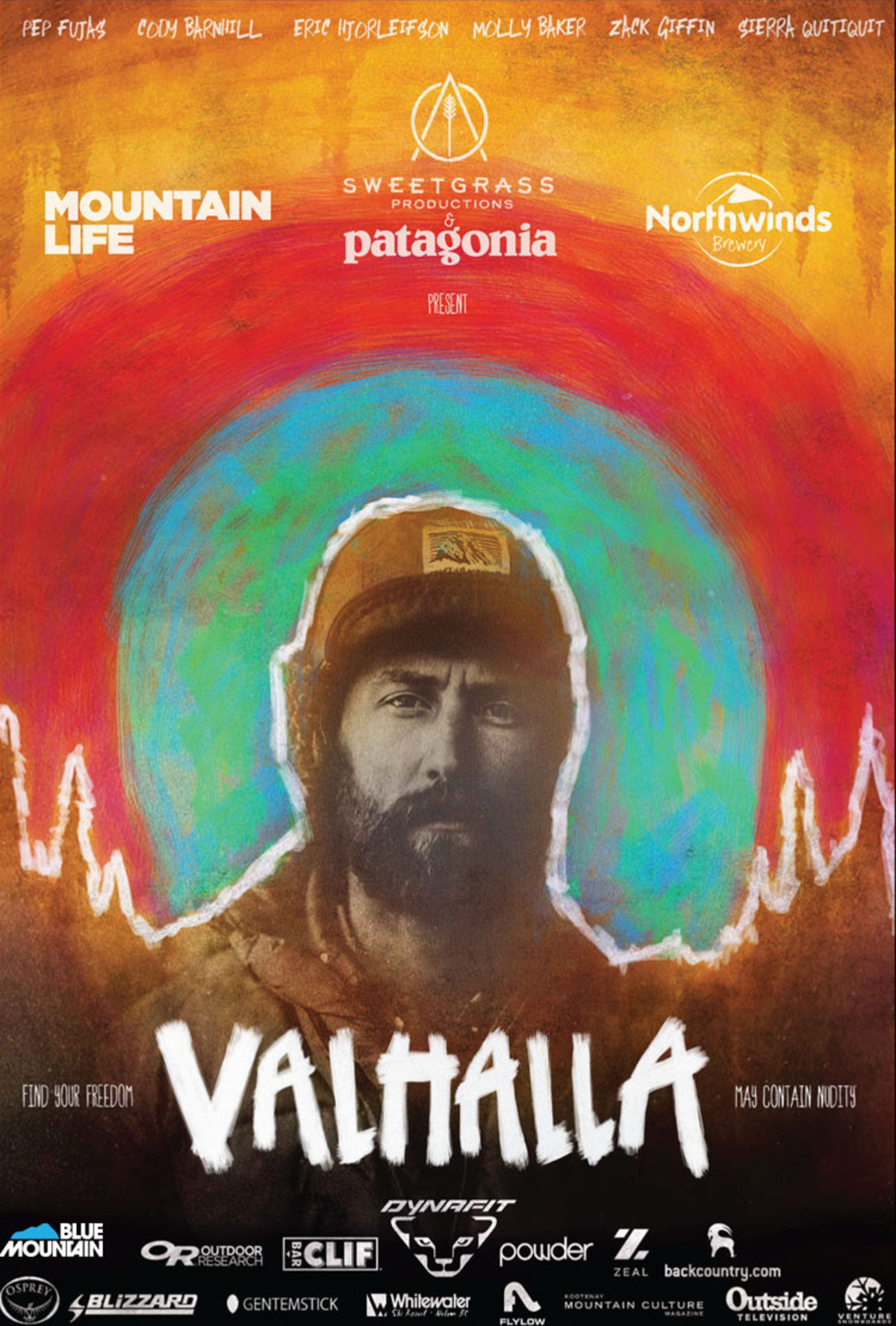 large_852fe94cfb9ce5fbc911f38c2a0953d4-Valhalla-Handbill.jpg