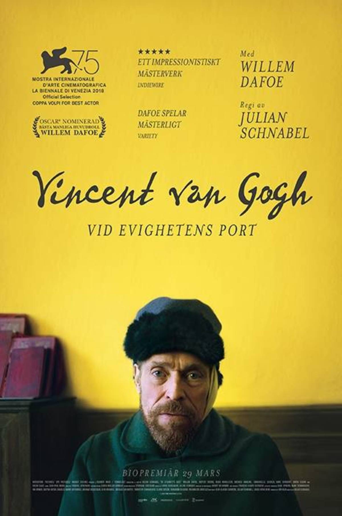 large_8538b4f42f2579f11ea793a36d13c7c5-vangogh.jpg