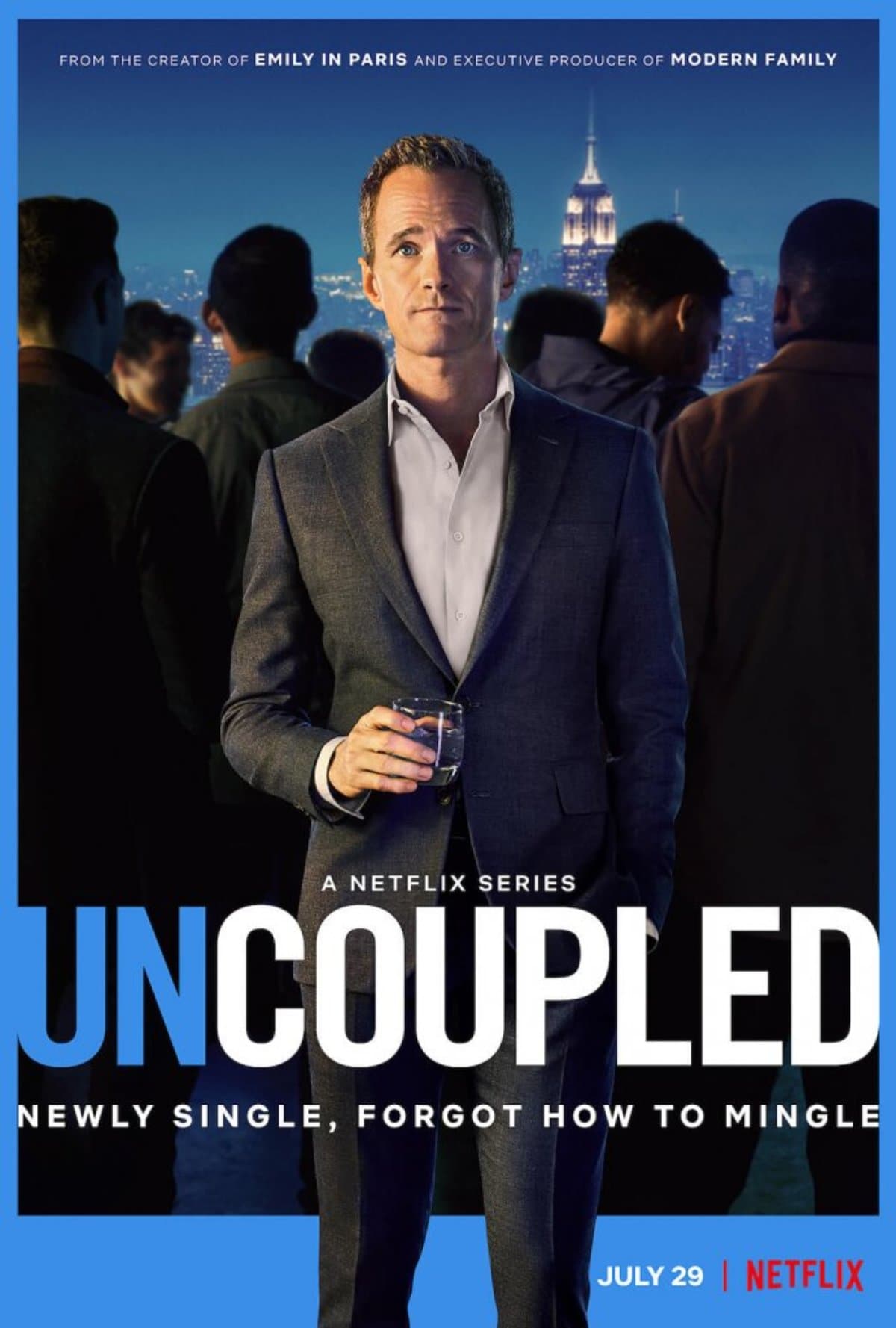 large_85408cbb95f4409c9c48017995877ee9-Uncoupled-Poster-691x1024-1.jpg
