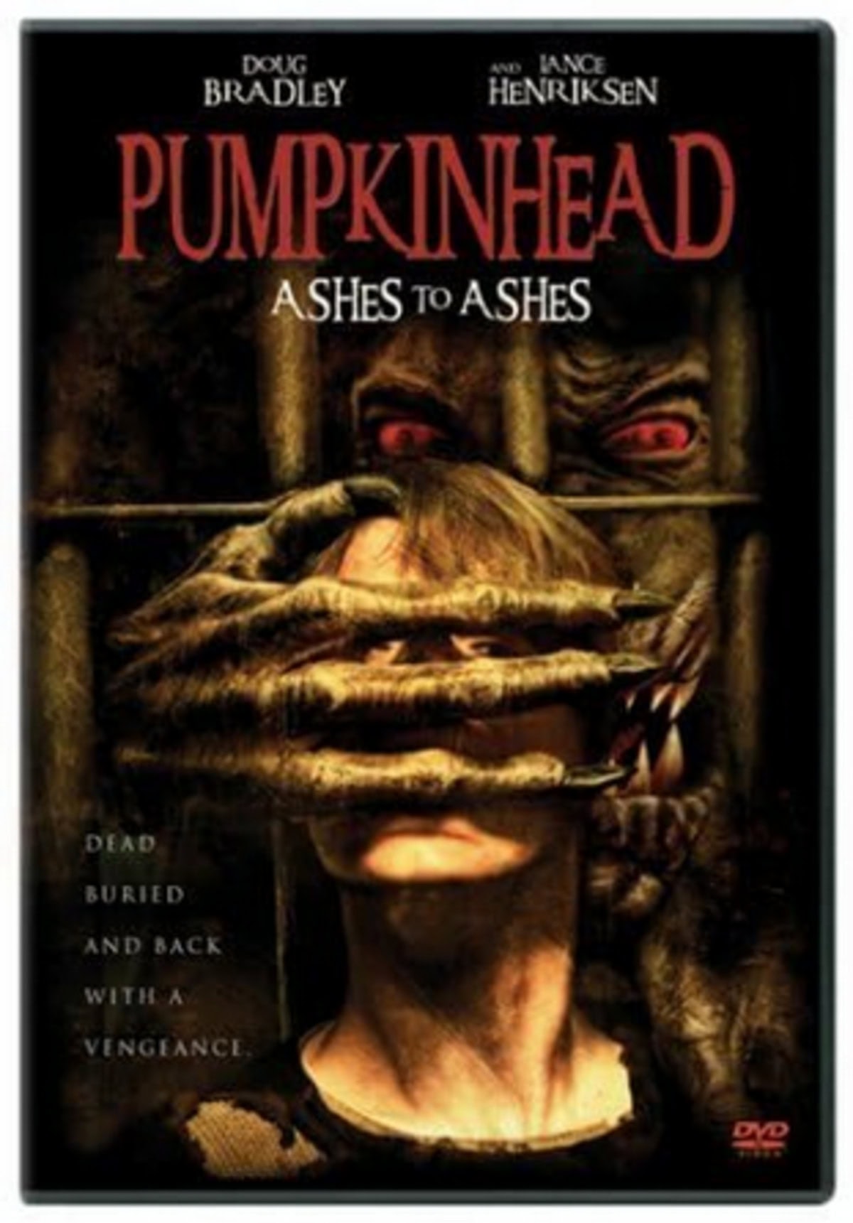 large_85548ae7d531e1d6db9bf37a9b1fc7f8-Pumpkinhead_20-_20Ashes_20to_20Ashes.png