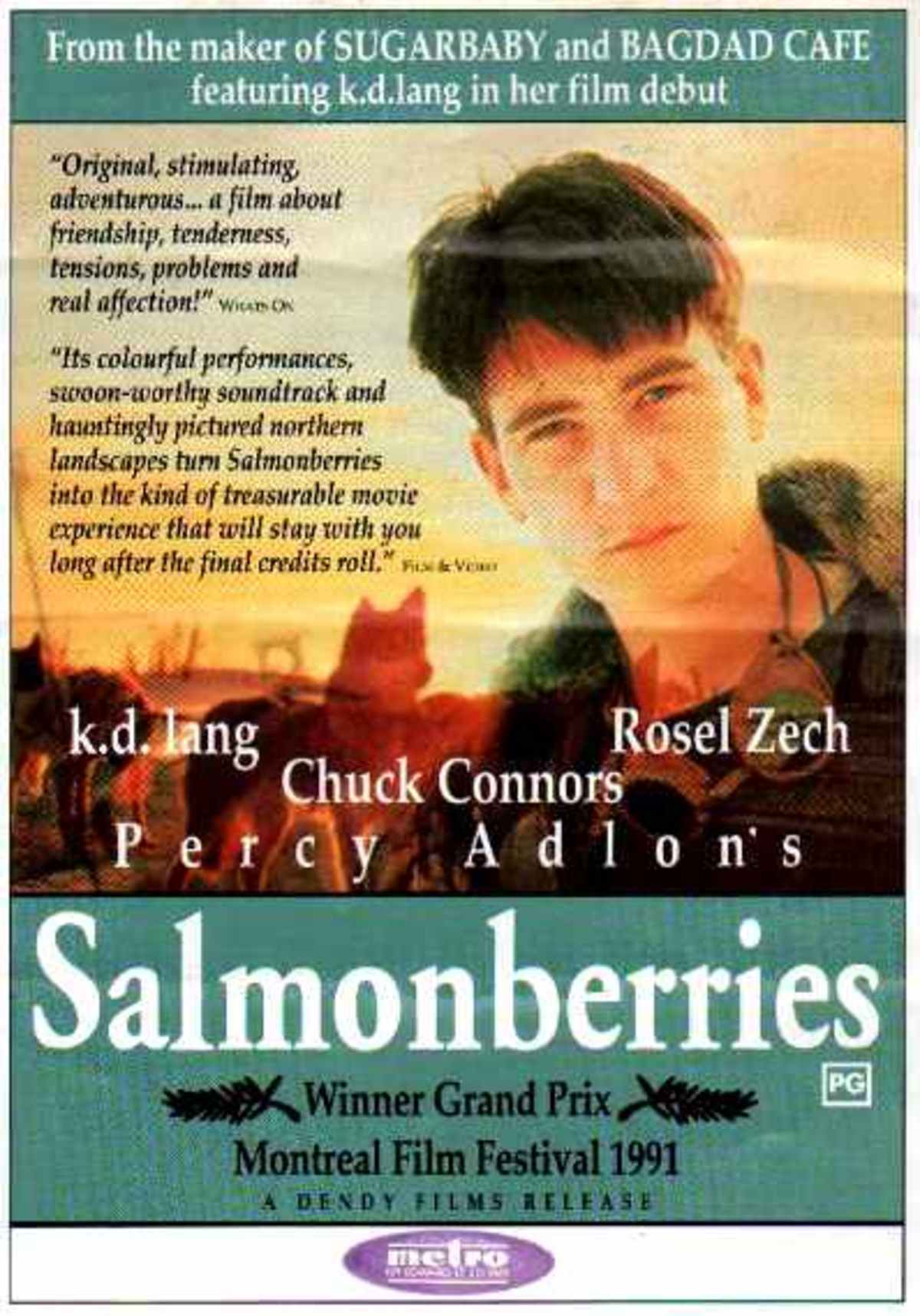 large_8556ba485de9d2d1008dd2f218babe58-salmonberries.jpg