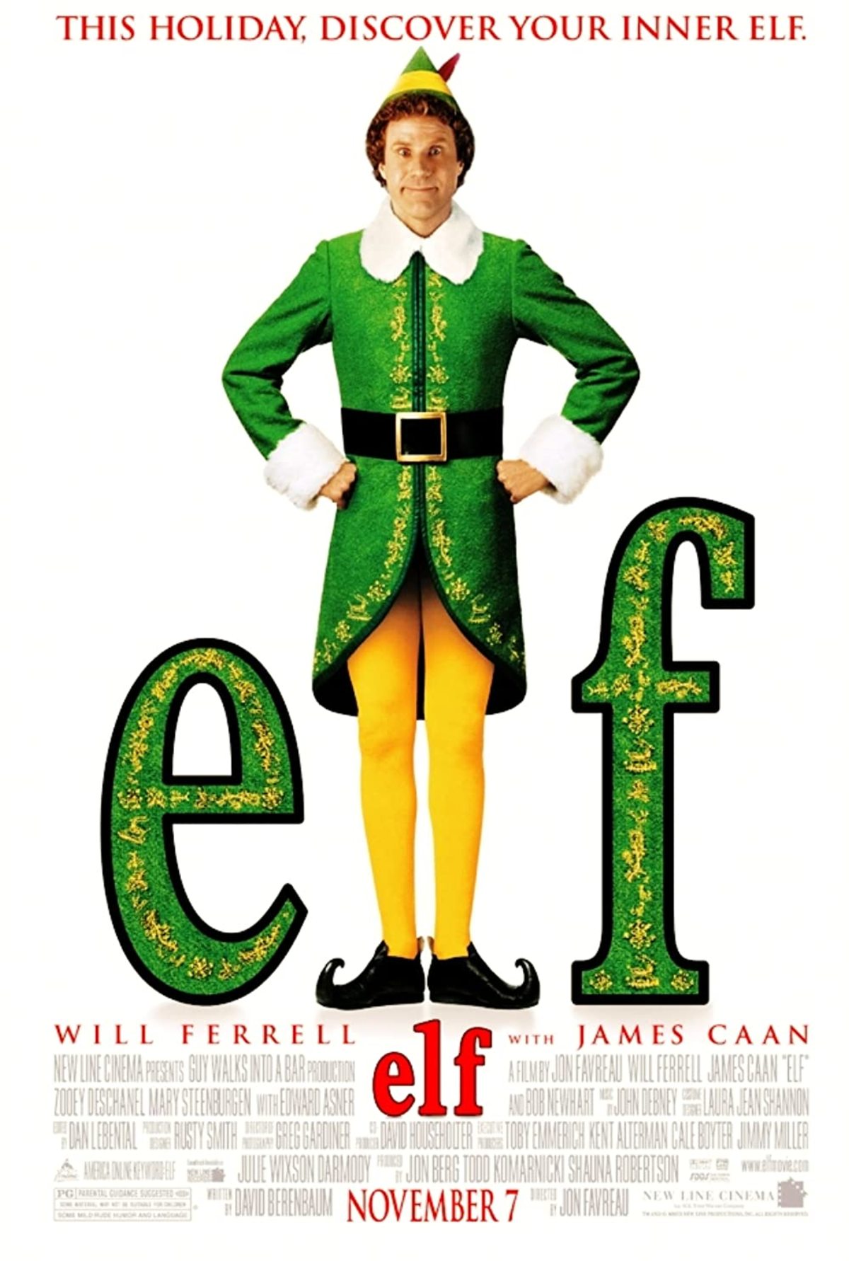 large_855715e47fa975e57a6537e53e58bff8-Elf.jpg