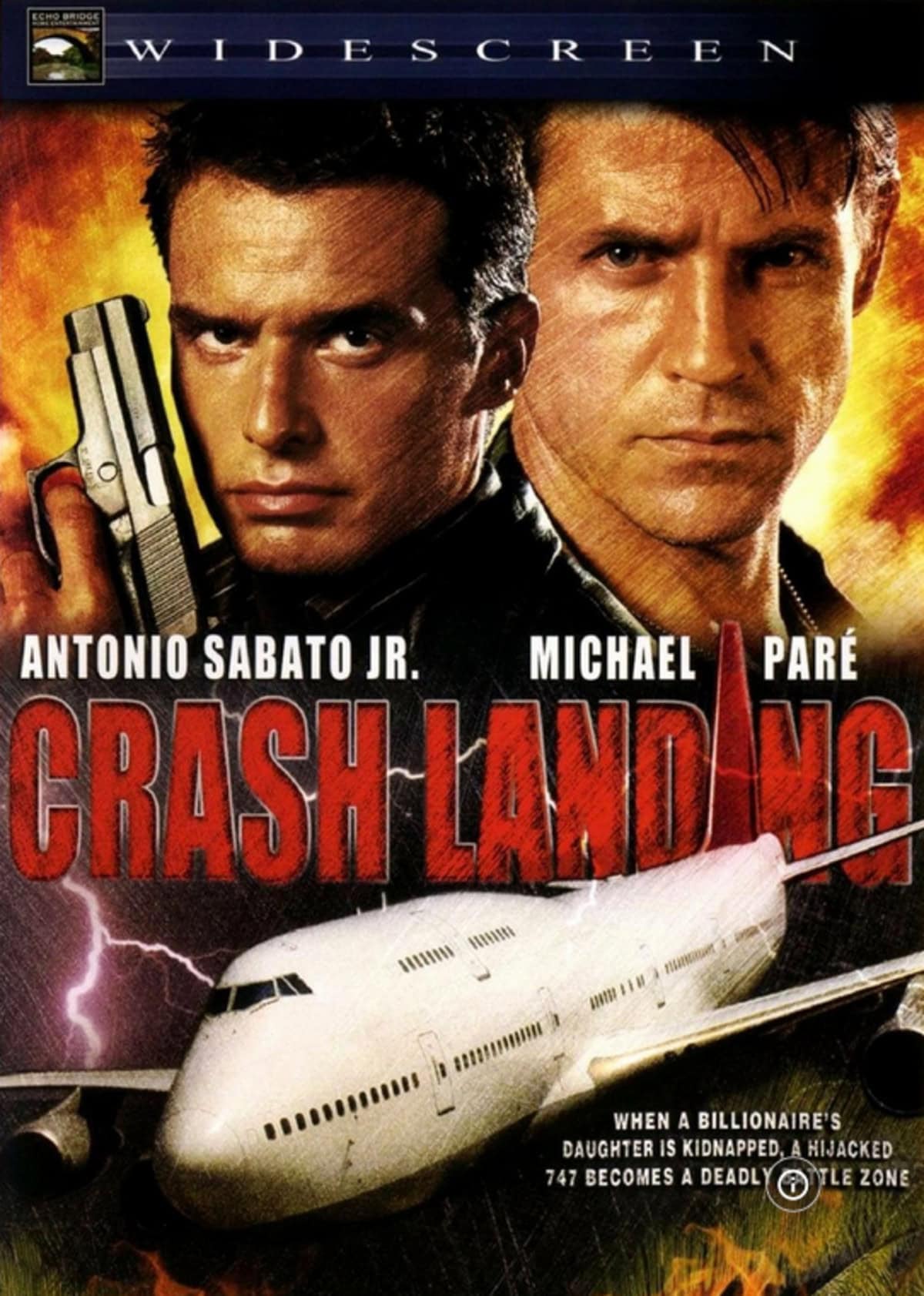 large_85620024f58f707ffa084ef24cdceac9-Crash_20Landing_20_2005.png