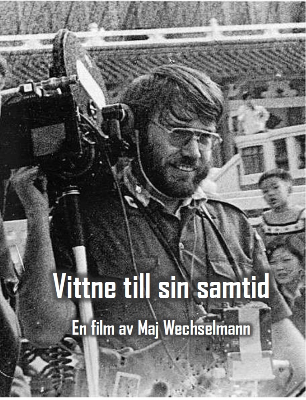 large_856814fc2951ff5ec193e98a2d7b2aad-Vittne_20till_20sin_20samtid.jpg