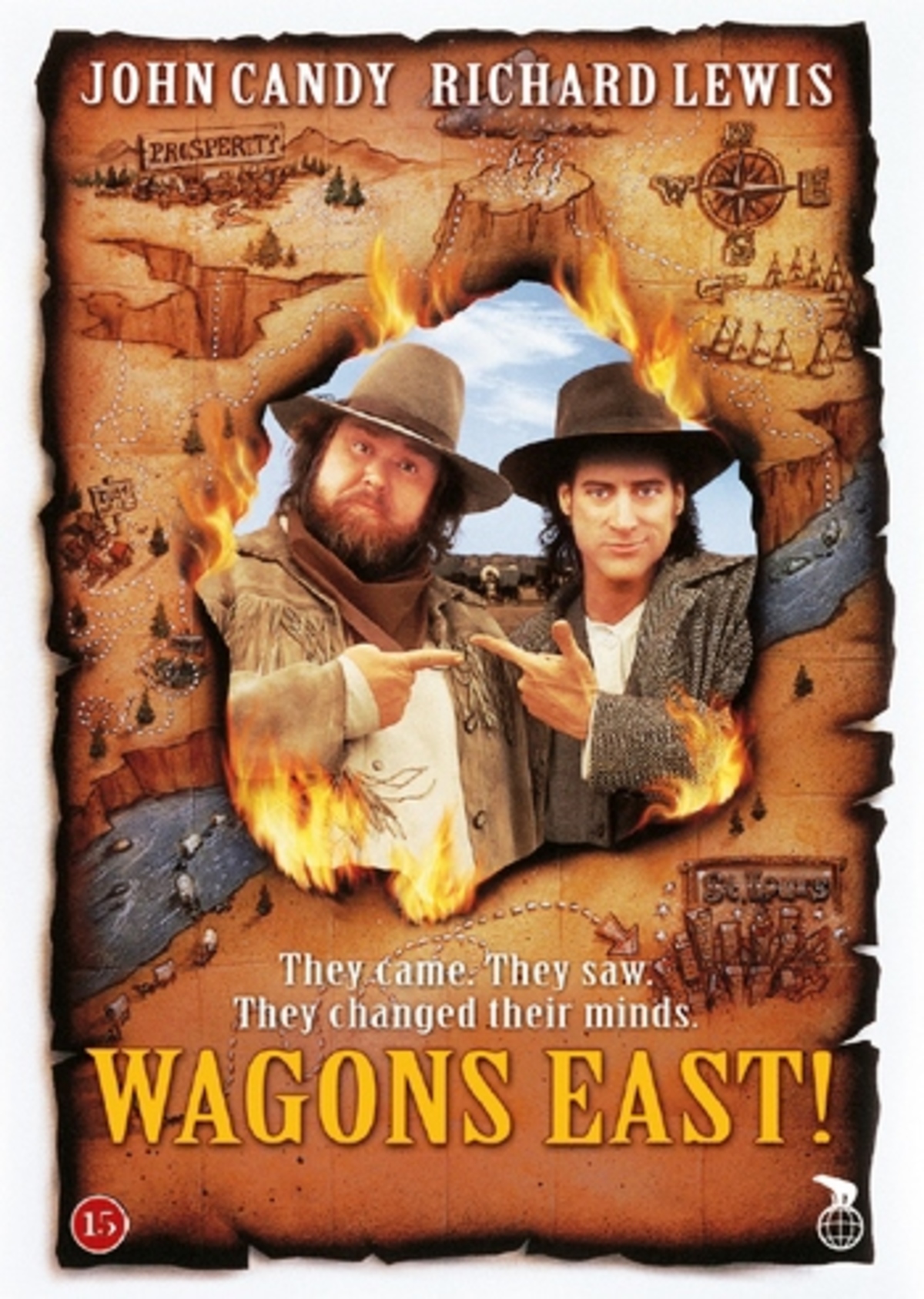 large_856d4284e8e3df6c37436c9e7084425b-wagons_east.jpg