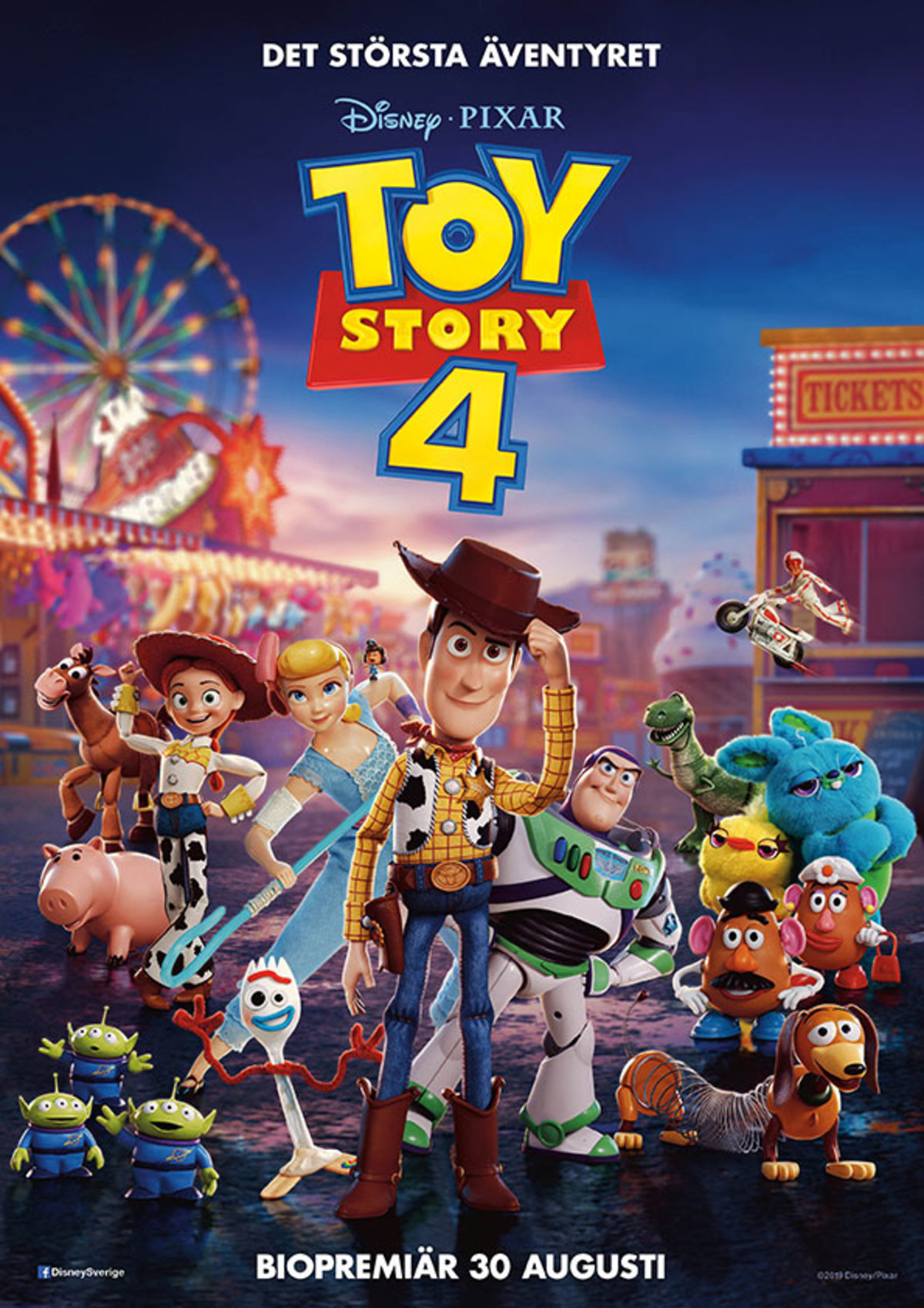 large_857bb5a05bb1d87007018d70e7fe3d04-toy4poster.jpg