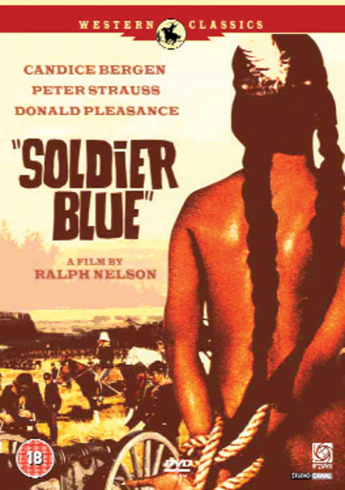 large_857d1deee492ea9e79e7bd128eef39db-soldierblue.jpg