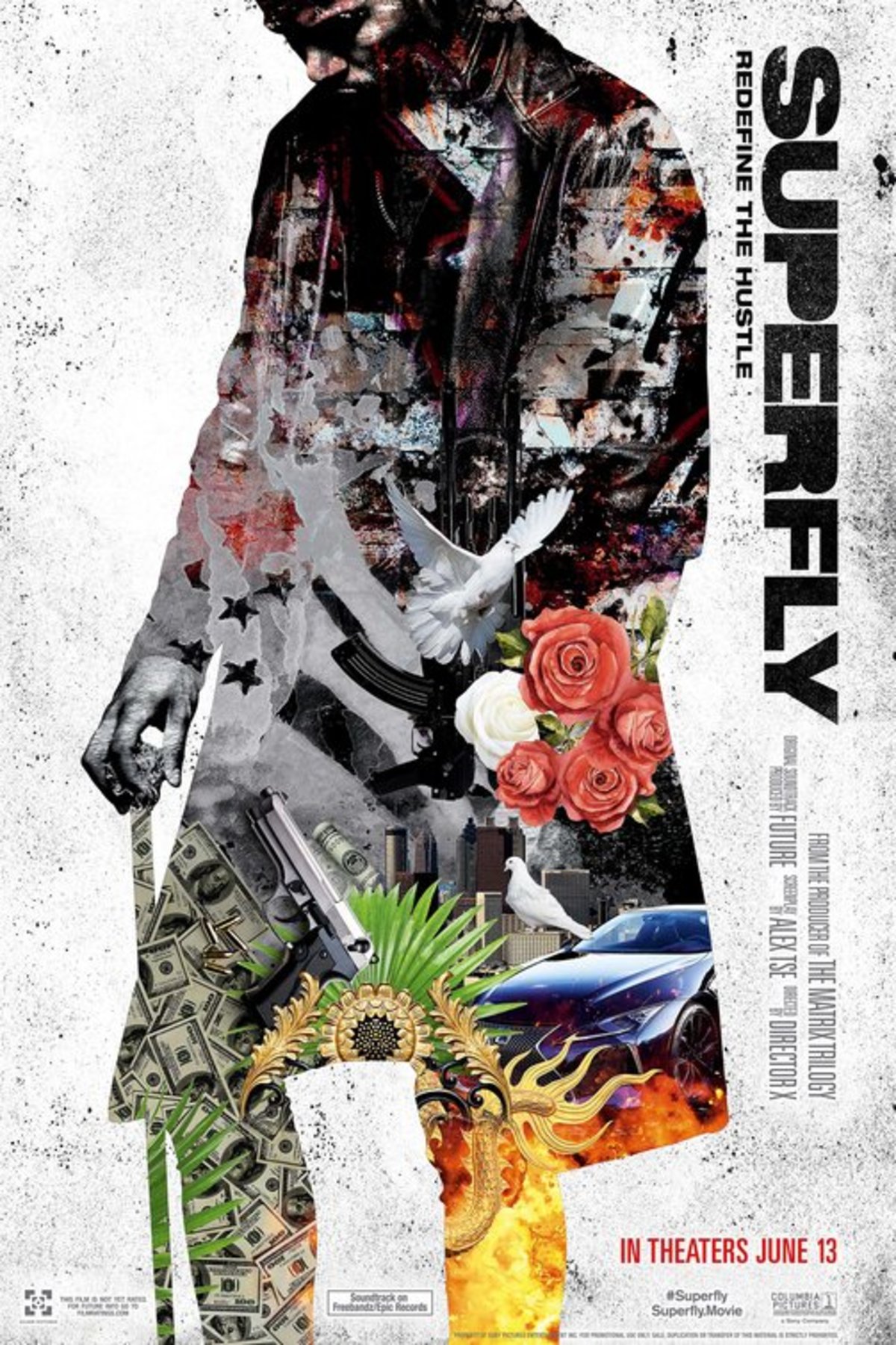 large_85a3b5c1331b1fb24fa7efbfd4e88cba-superfly_ver2.jpg