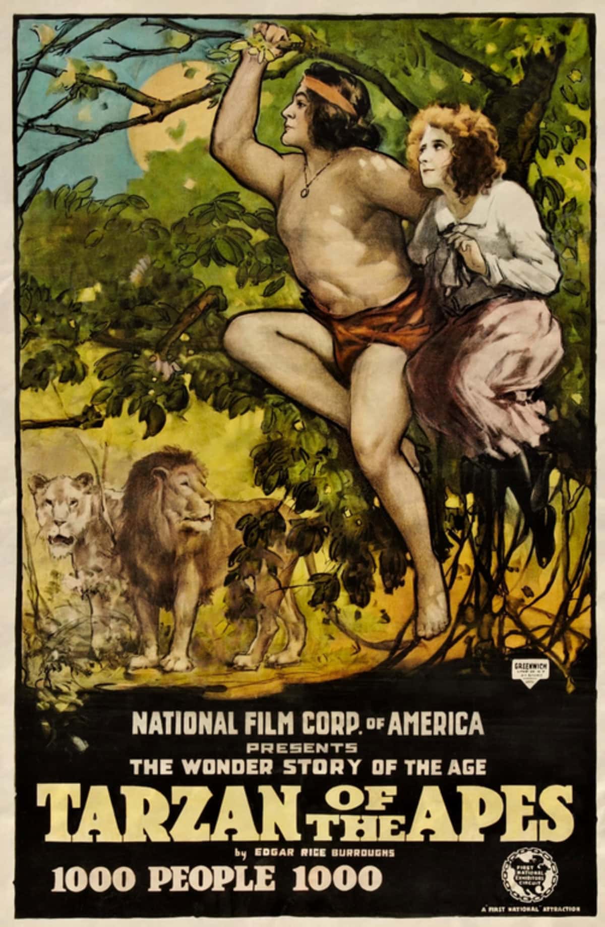 large_85aea8e62f6703f45720cddd7b53125a-Tarzan_20of_20the_20Apes_20_1918.png