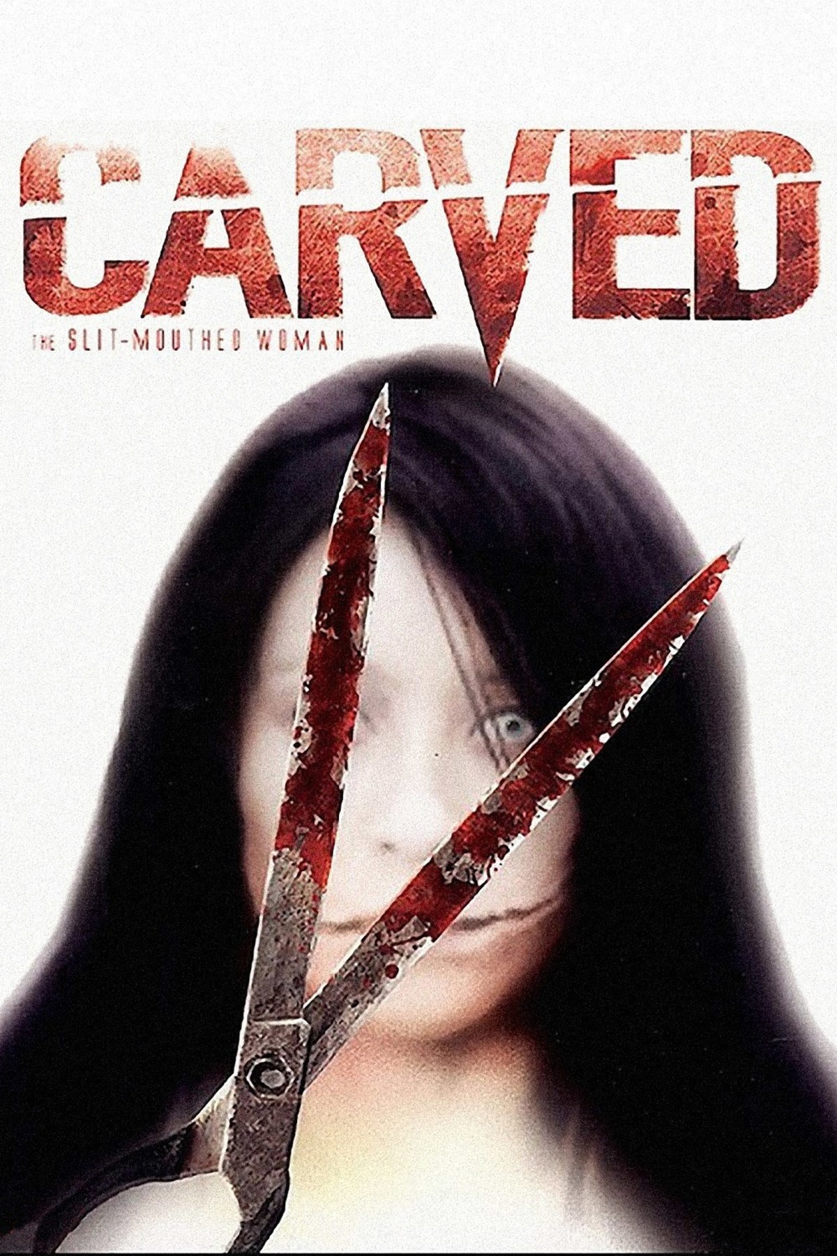 large_85d8293ad66c04c0f6a297ff5b3c82a9-a-slit-mouthed-woman-aka-carved-kuchisake-onna.29248.jpg