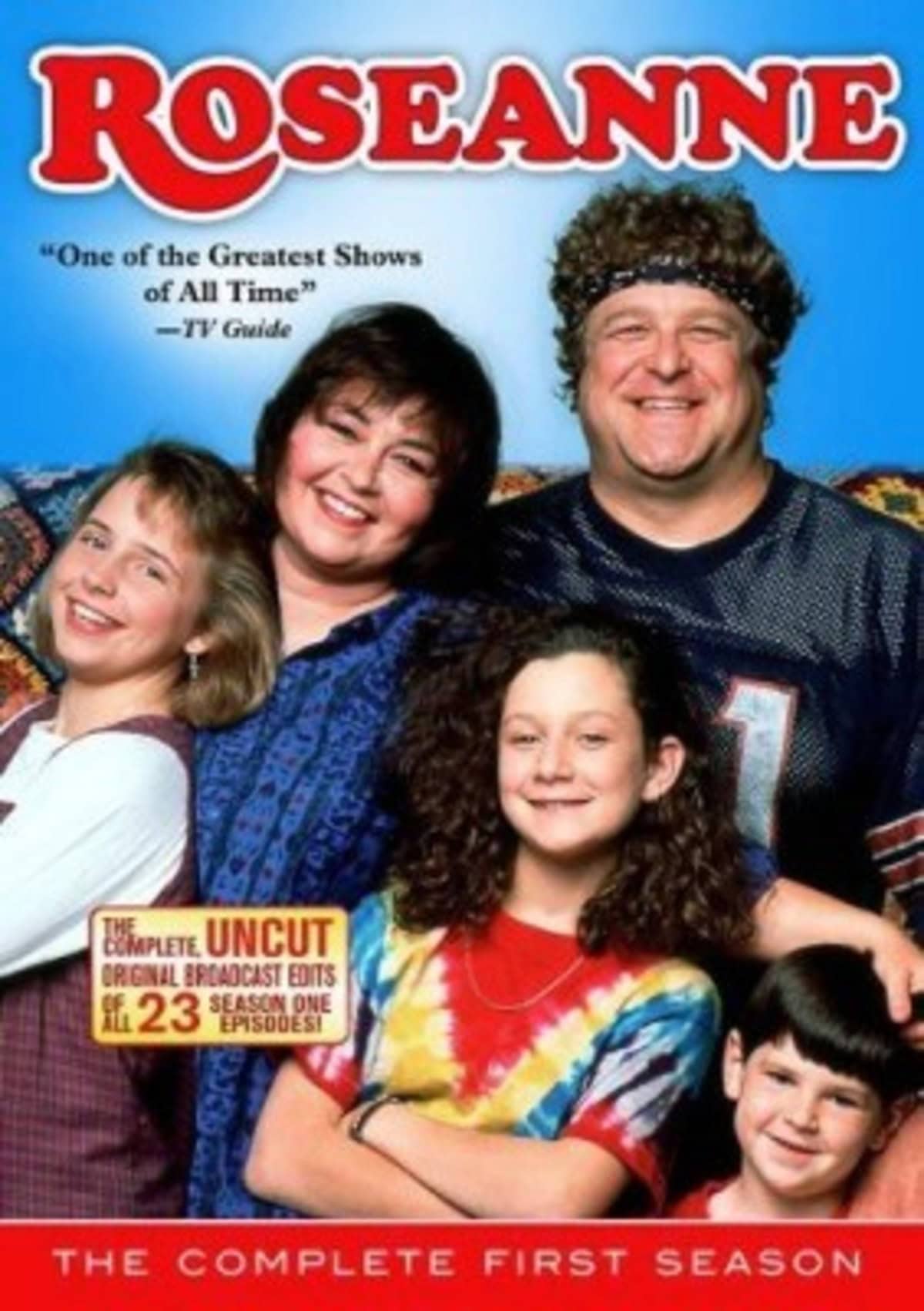 large_85e6cb82d17a646ca3bbe8a6c600a485-roseanne1-cov.jpg