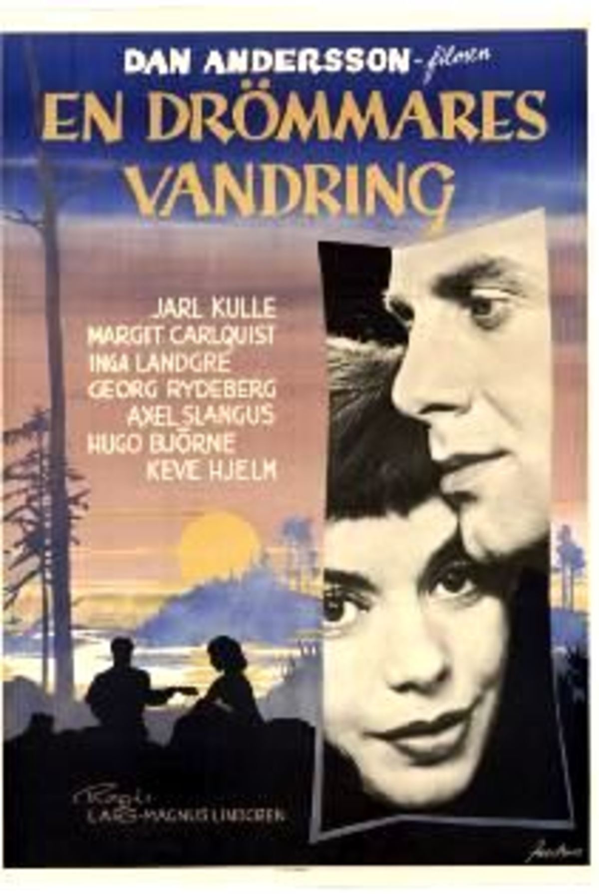 large_85eb8b932d1850c402c9e0aa539d7b44-En_20dr_C3_B6mmares_20vandring_poster.jpg