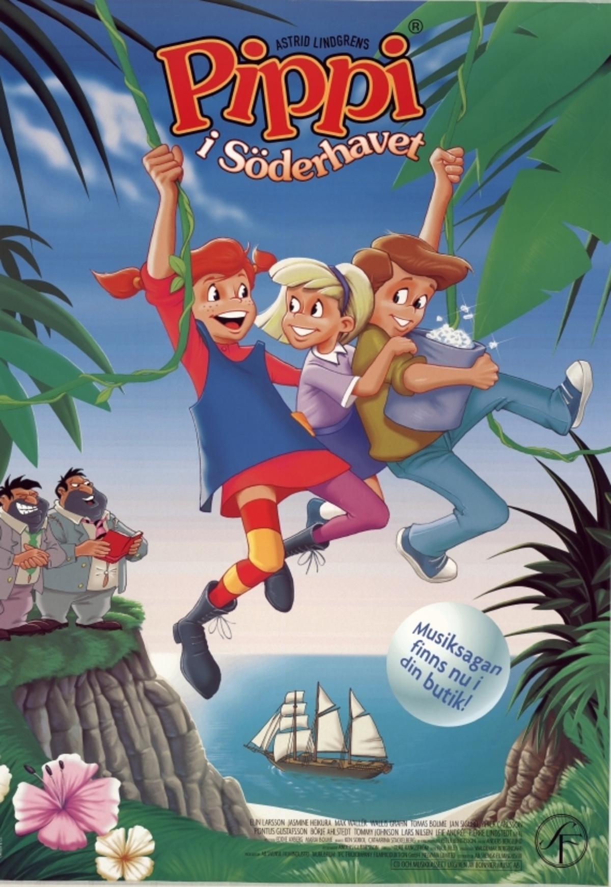 large_85fe68c2c9f5d77b05c29de46213a762-Pippi_20i_20S_C3_B6derhavet.jpg