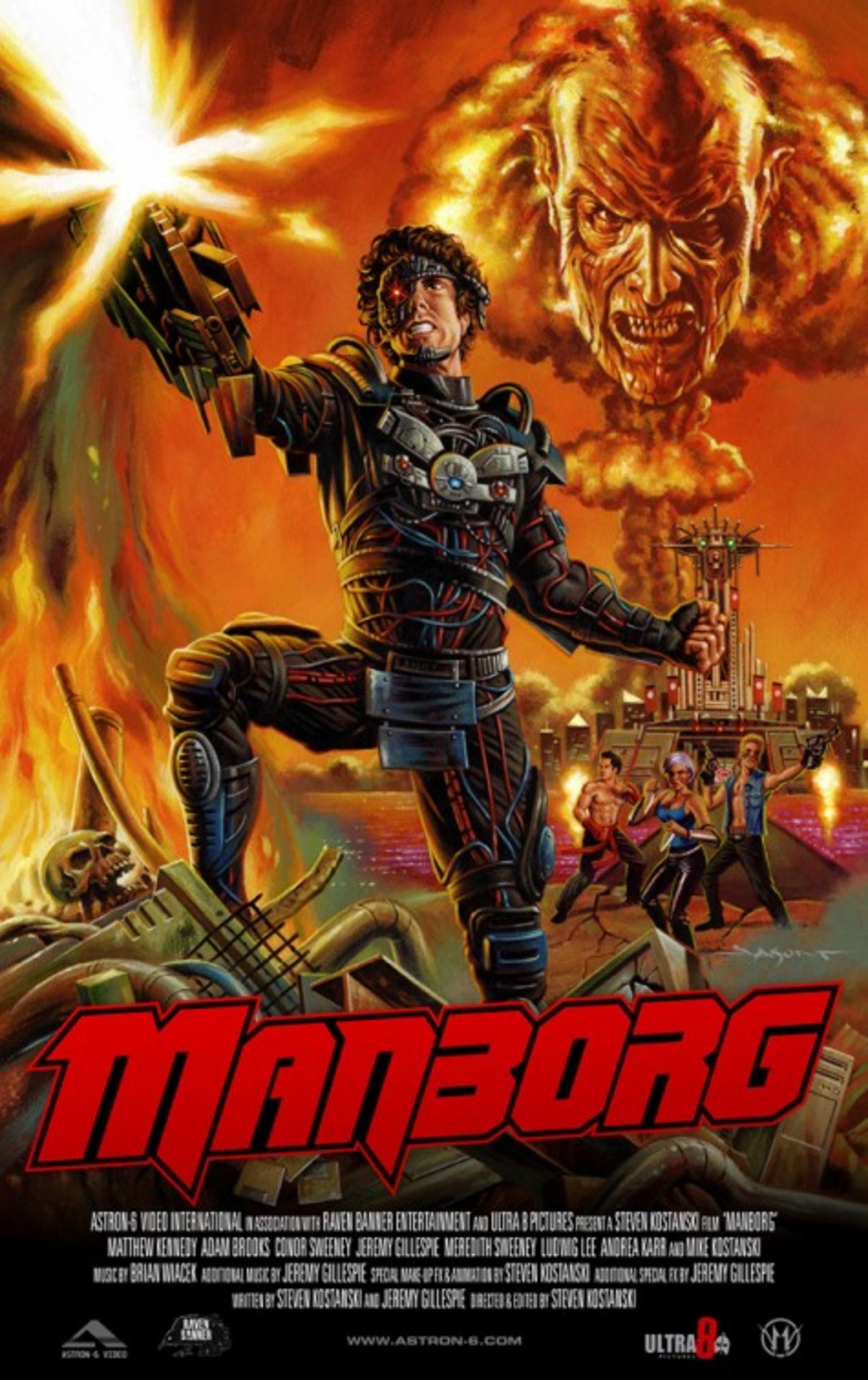 large_861f4840102edec7f532e924d5813a14-manborg_ver2.jpg
