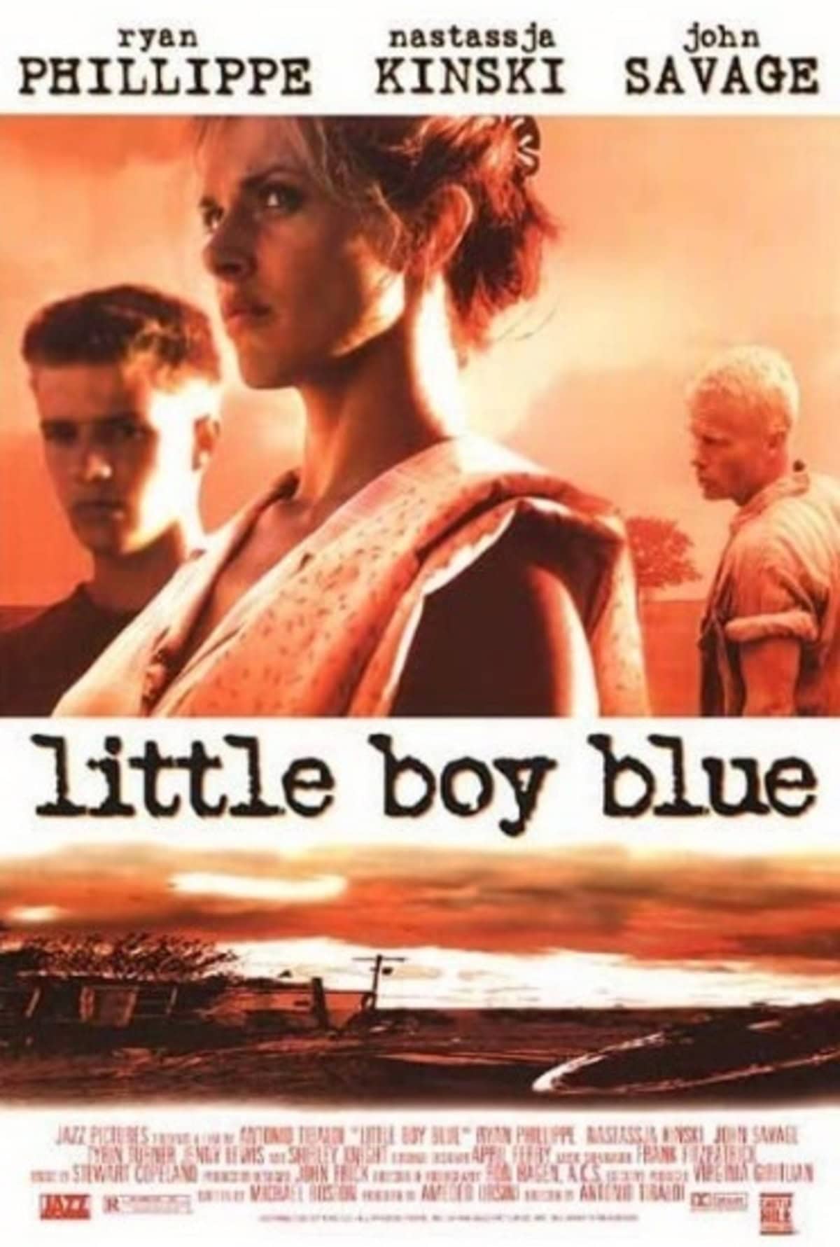 large_8620a8c123376a3223d1b625a902c0fd-Little_20Boy_20Blue_20_1997.jpg