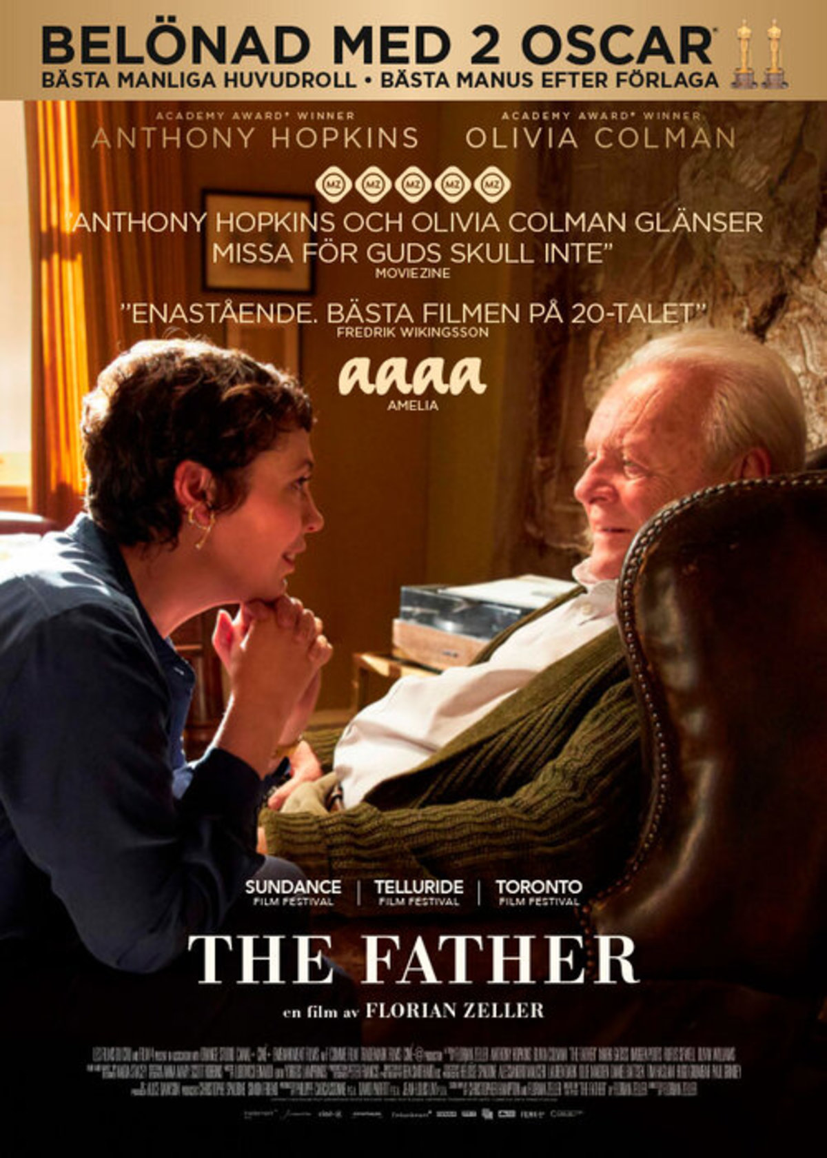 large_86277e2883a8254f5f95113d10b5b86d-father.jpeg