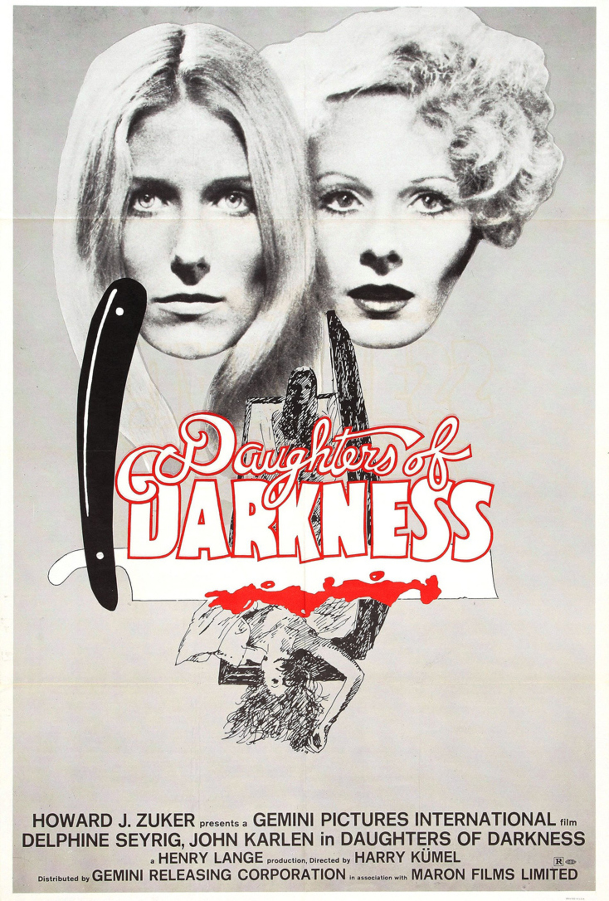 large_862f262a57bafb002577913bc94135c5-Daughters_of_darkness_poster_01.jpg