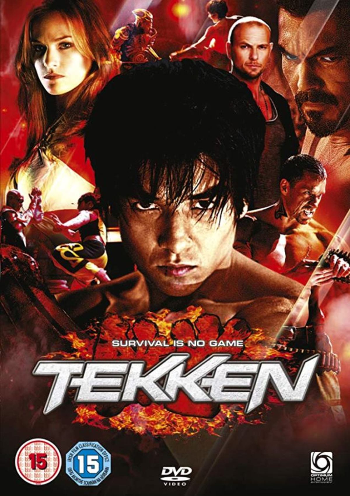 large_86438e3b6e9b09b5cd29dcd5a12be52a-Tekken.jpg